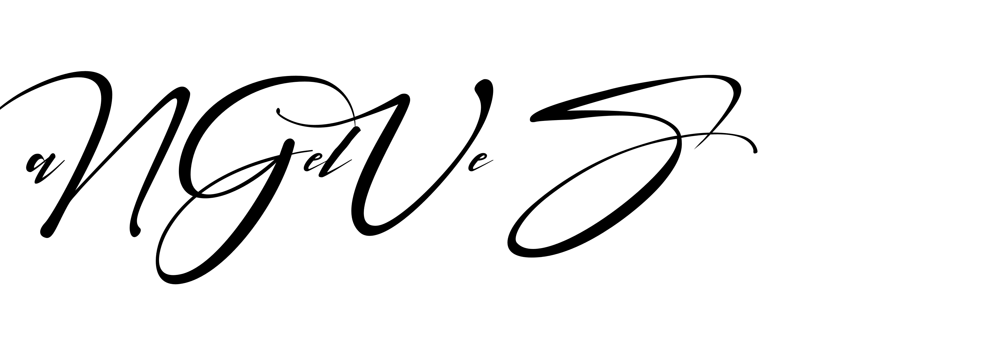 The best way (BetterlettRegular-Ea5Lj) to make a short signature is to pick only two or three words in your name. The name Ceard include a total of six letters. For converting this name. Ceard signature style 2 images and pictures png
