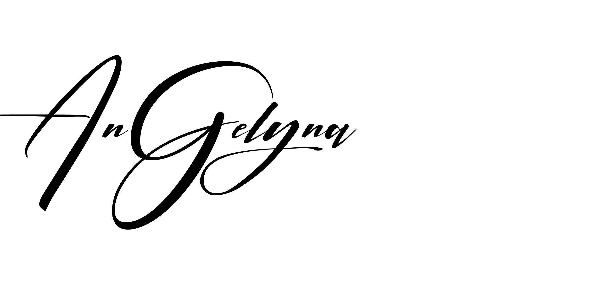 The best way (BetterlettRegular-Ea5Lj) to make a short signature is to pick only two or three words in your name. The name Ceard include a total of six letters. For converting this name. Ceard signature style 2 images and pictures png