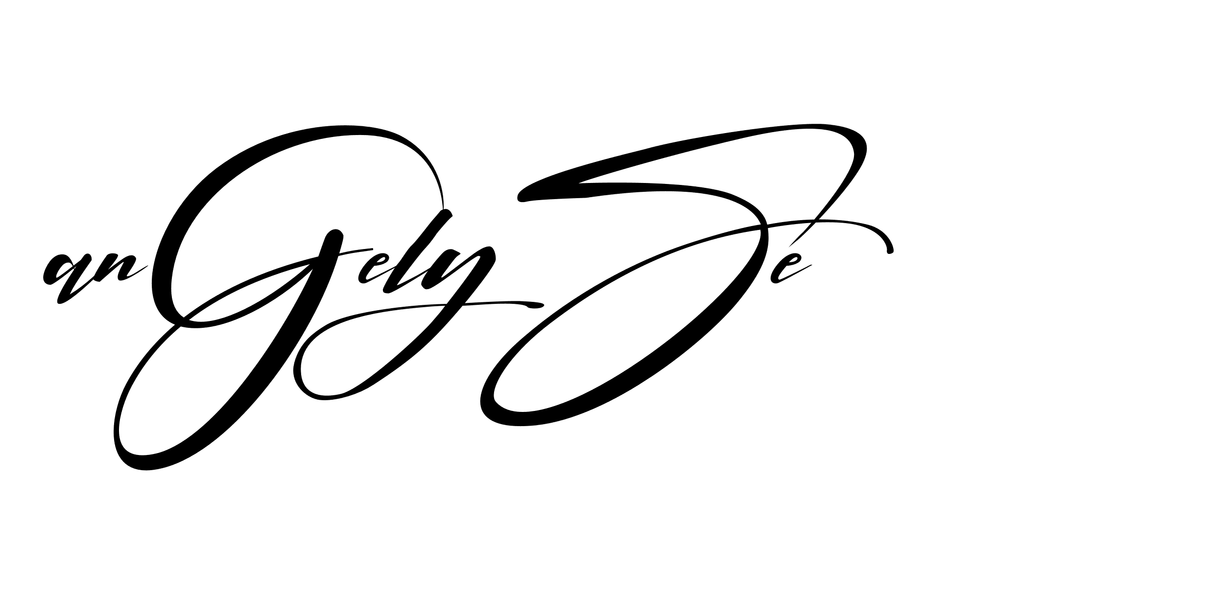 The best way (BetterlettRegular-Ea5Lj) to make a short signature is to pick only two or three words in your name. The name Ceard include a total of six letters. For converting this name. Ceard signature style 2 images and pictures png