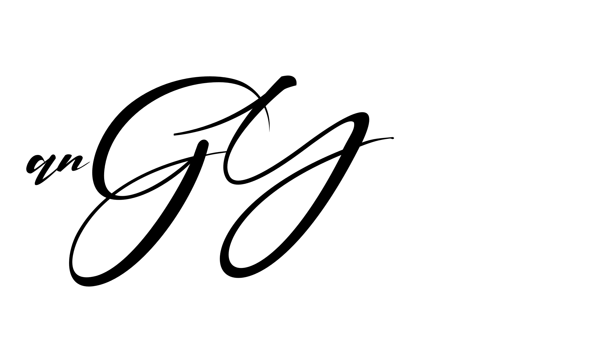 The best way (BetterlettRegular-Ea5Lj) to make a short signature is to pick only two or three words in your name. The name Ceard include a total of six letters. For converting this name. Ceard signature style 2 images and pictures png