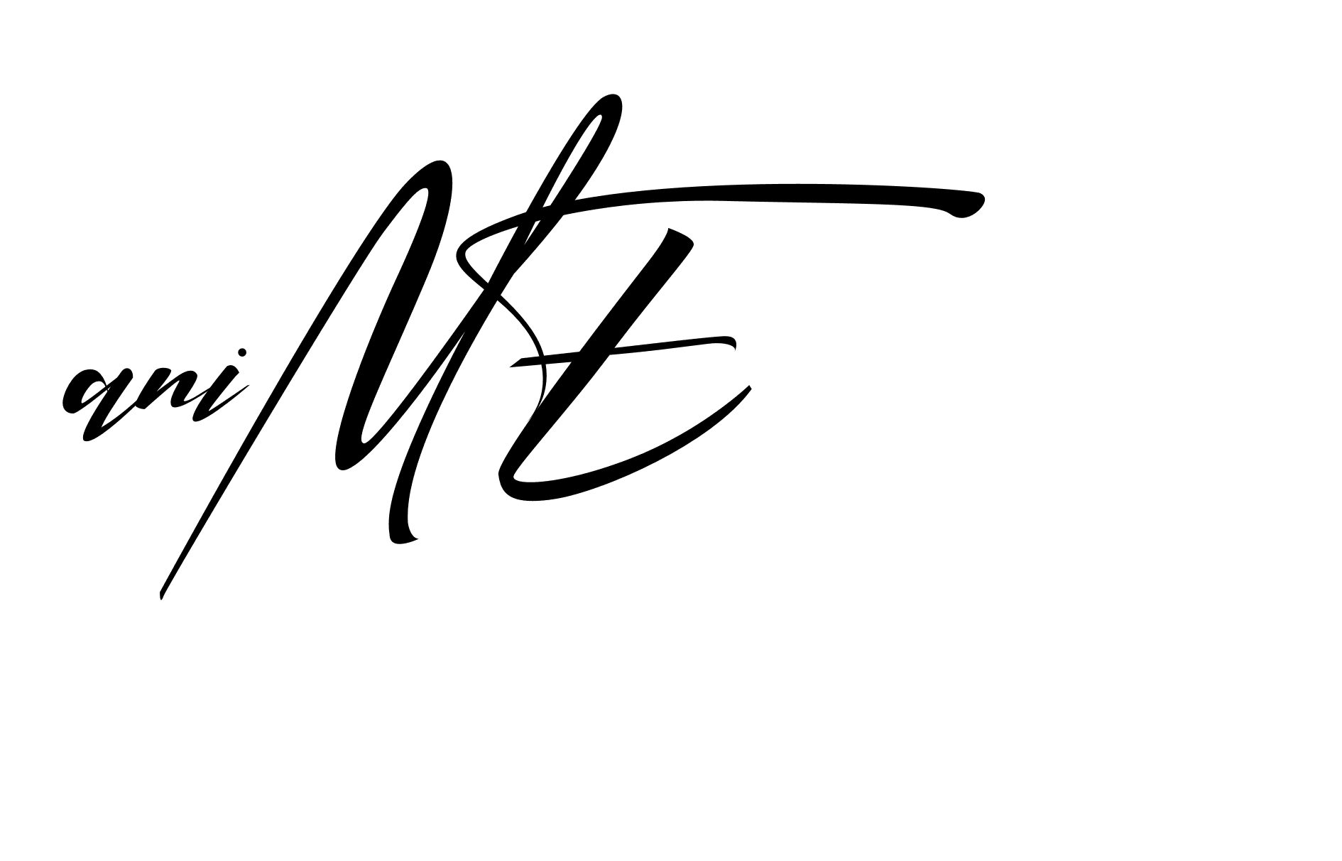 The best way (BetterlettRegular-Ea5Lj) to make a short signature is to pick only two or three words in your name. The name Ceard include a total of six letters. For converting this name. Ceard signature style 2 images and pictures png