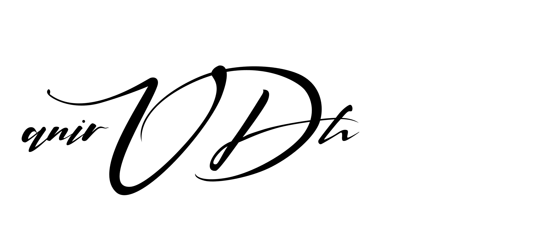 The best way (BetterlettRegular-Ea5Lj) to make a short signature is to pick only two or three words in your name. The name Ceard include a total of six letters. For converting this name. Ceard signature style 2 images and pictures png