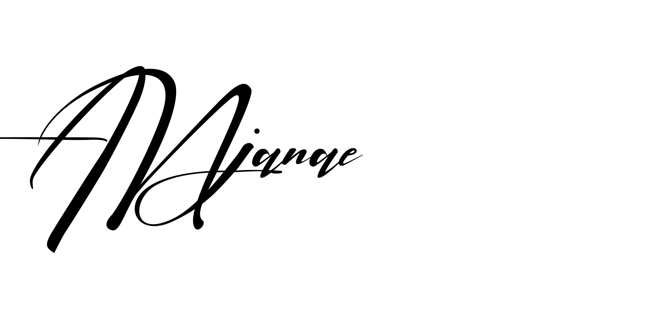 The best way (BetterlettRegular-Ea5Lj) to make a short signature is to pick only two or three words in your name. The name Ceard include a total of six letters. For converting this name. Ceard signature style 2 images and pictures png