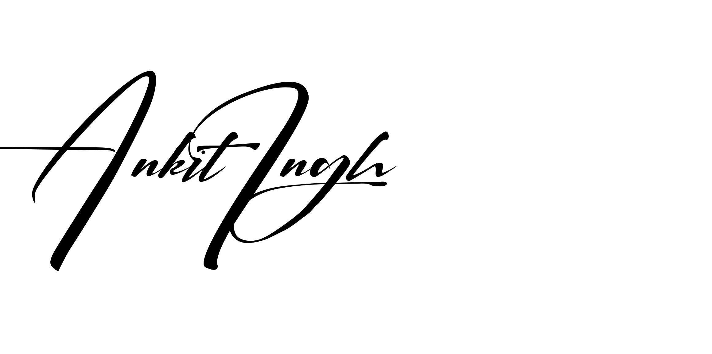 The best way (BetterlettRegular-Ea5Lj) to make a short signature is to pick only two or three words in your name. The name Ceard include a total of six letters. For converting this name. Ceard signature style 2 images and pictures png