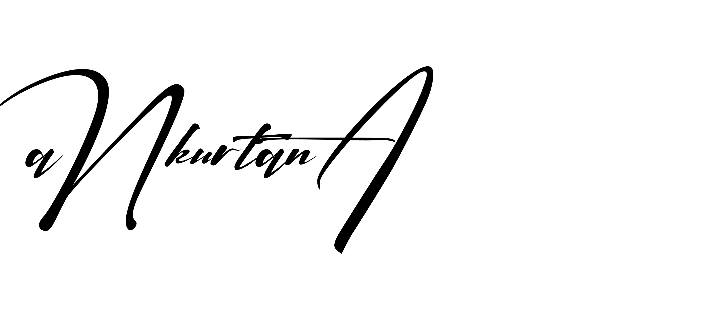 The best way (BetterlettRegular-Ea5Lj) to make a short signature is to pick only two or three words in your name. The name Ceard include a total of six letters. For converting this name. Ceard signature style 2 images and pictures png