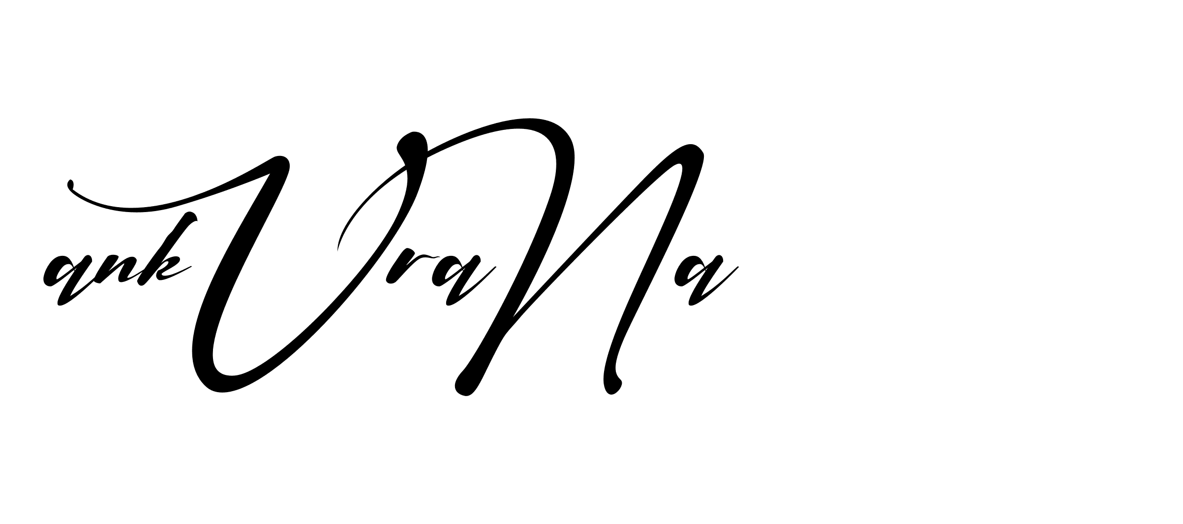 The best way (BetterlettRegular-Ea5Lj) to make a short signature is to pick only two or three words in your name. The name Ceard include a total of six letters. For converting this name. Ceard signature style 2 images and pictures png