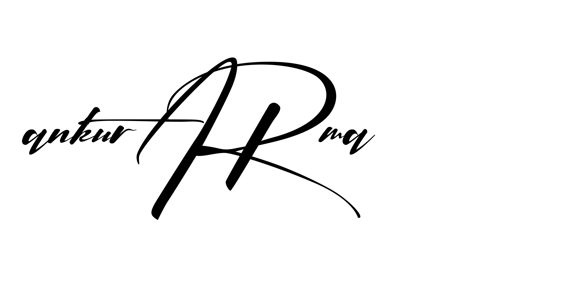 The best way (BetterlettRegular-Ea5Lj) to make a short signature is to pick only two or three words in your name. The name Ceard include a total of six letters. For converting this name. Ceard signature style 2 images and pictures png
