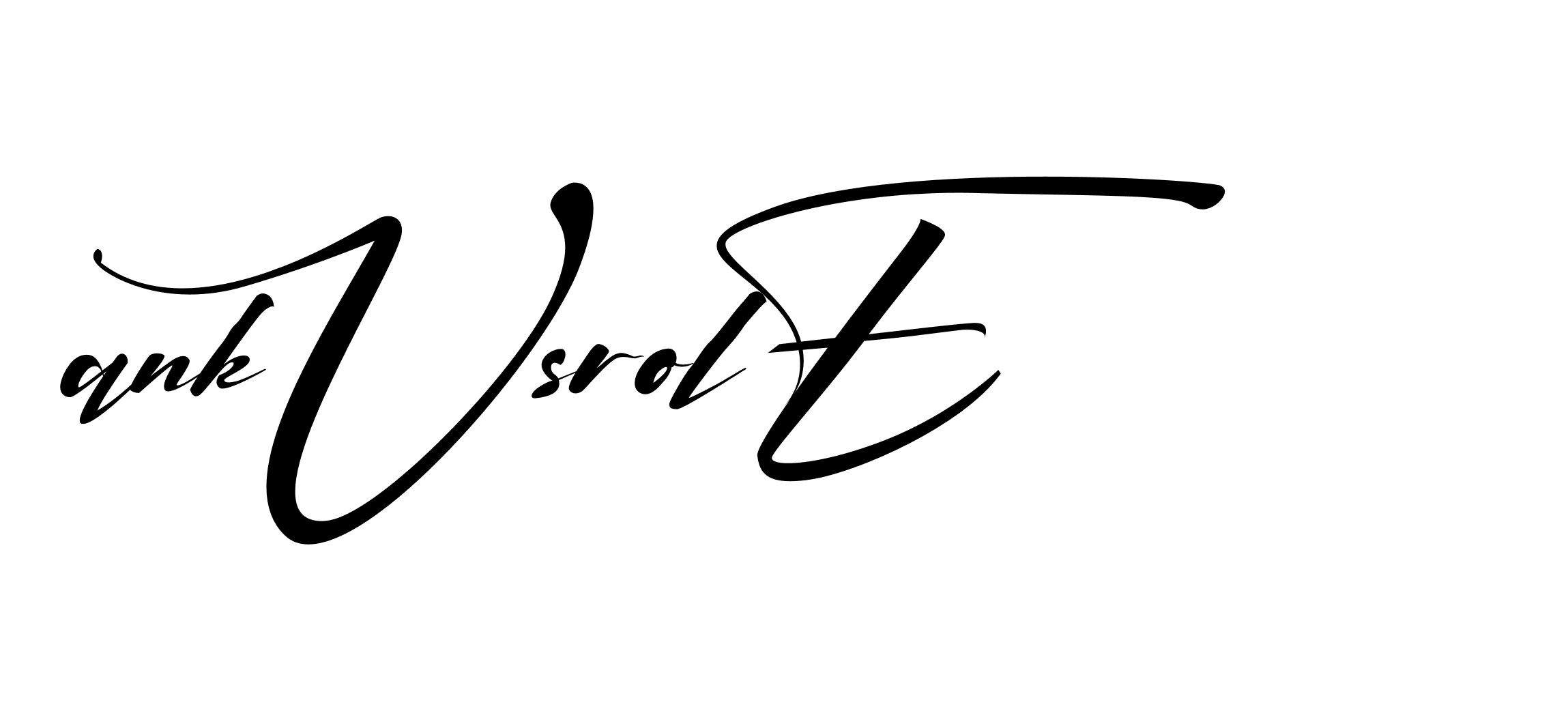 The best way (BetterlettRegular-Ea5Lj) to make a short signature is to pick only two or three words in your name. The name Ceard include a total of six letters. For converting this name. Ceard signature style 2 images and pictures png