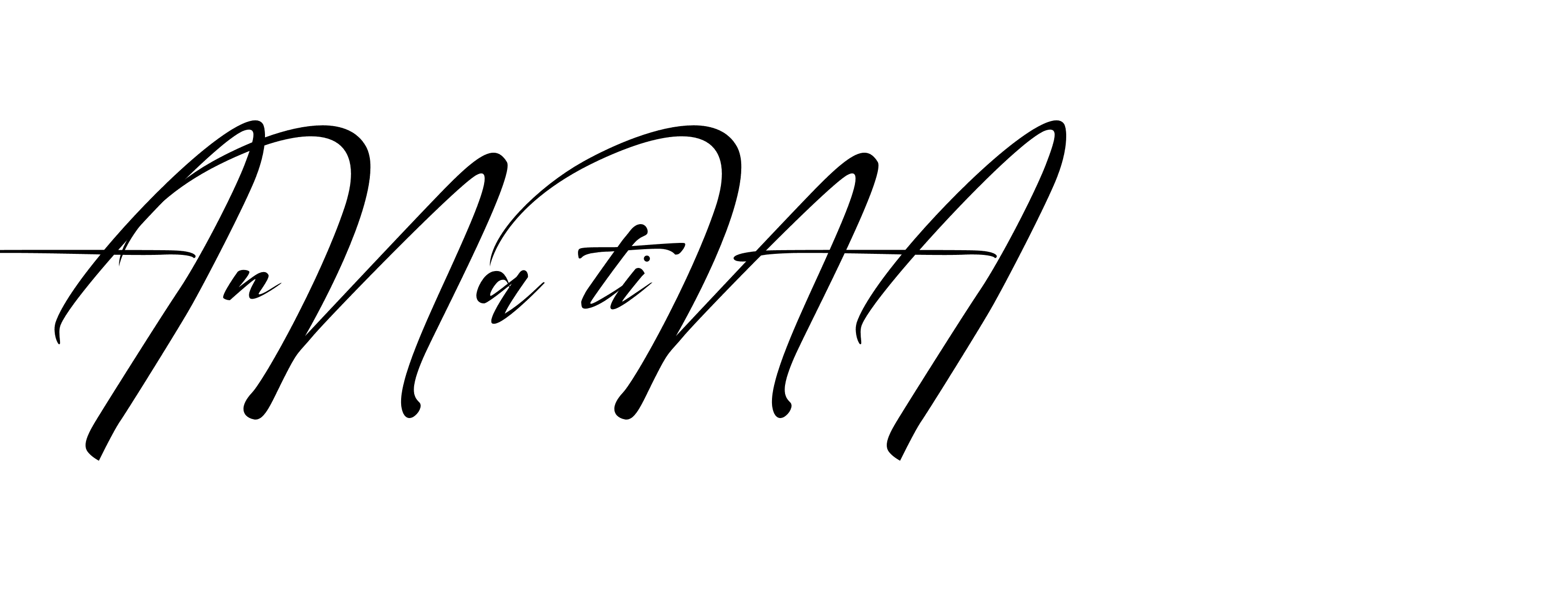 The best way (BetterlettRegular-Ea5Lj) to make a short signature is to pick only two or three words in your name. The name Ceard include a total of six letters. For converting this name. Ceard signature style 2 images and pictures png