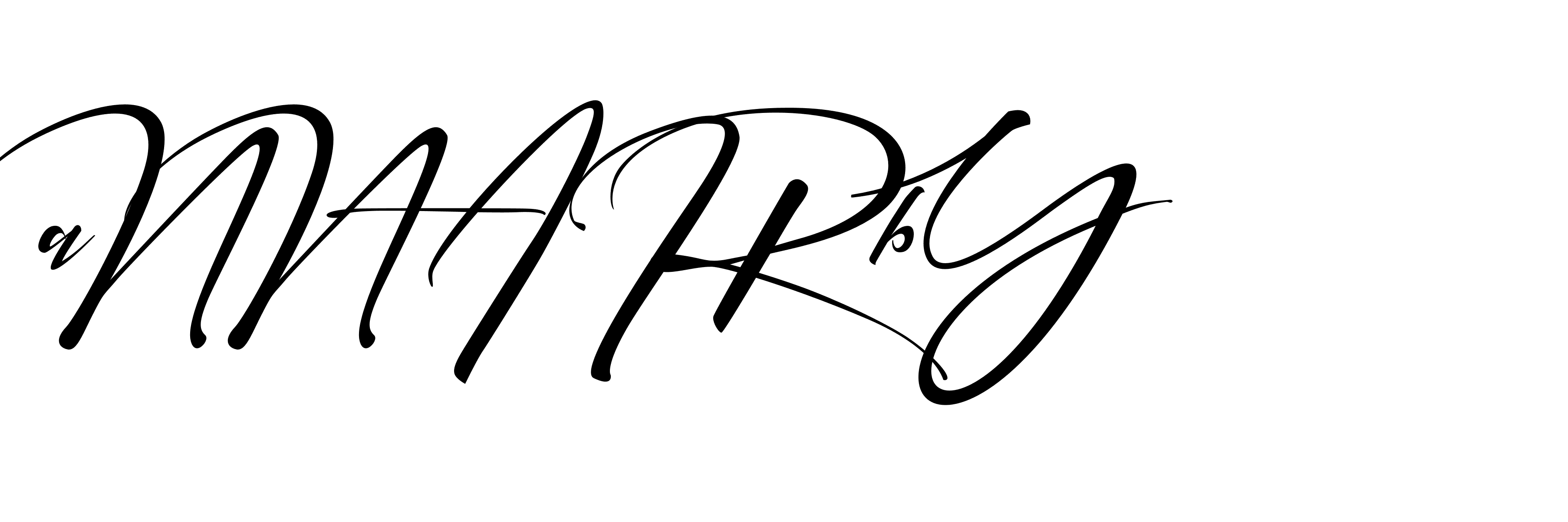 The best way (BetterlettRegular-Ea5Lj) to make a short signature is to pick only two or three words in your name. The name Ceard include a total of six letters. For converting this name. Ceard signature style 2 images and pictures png