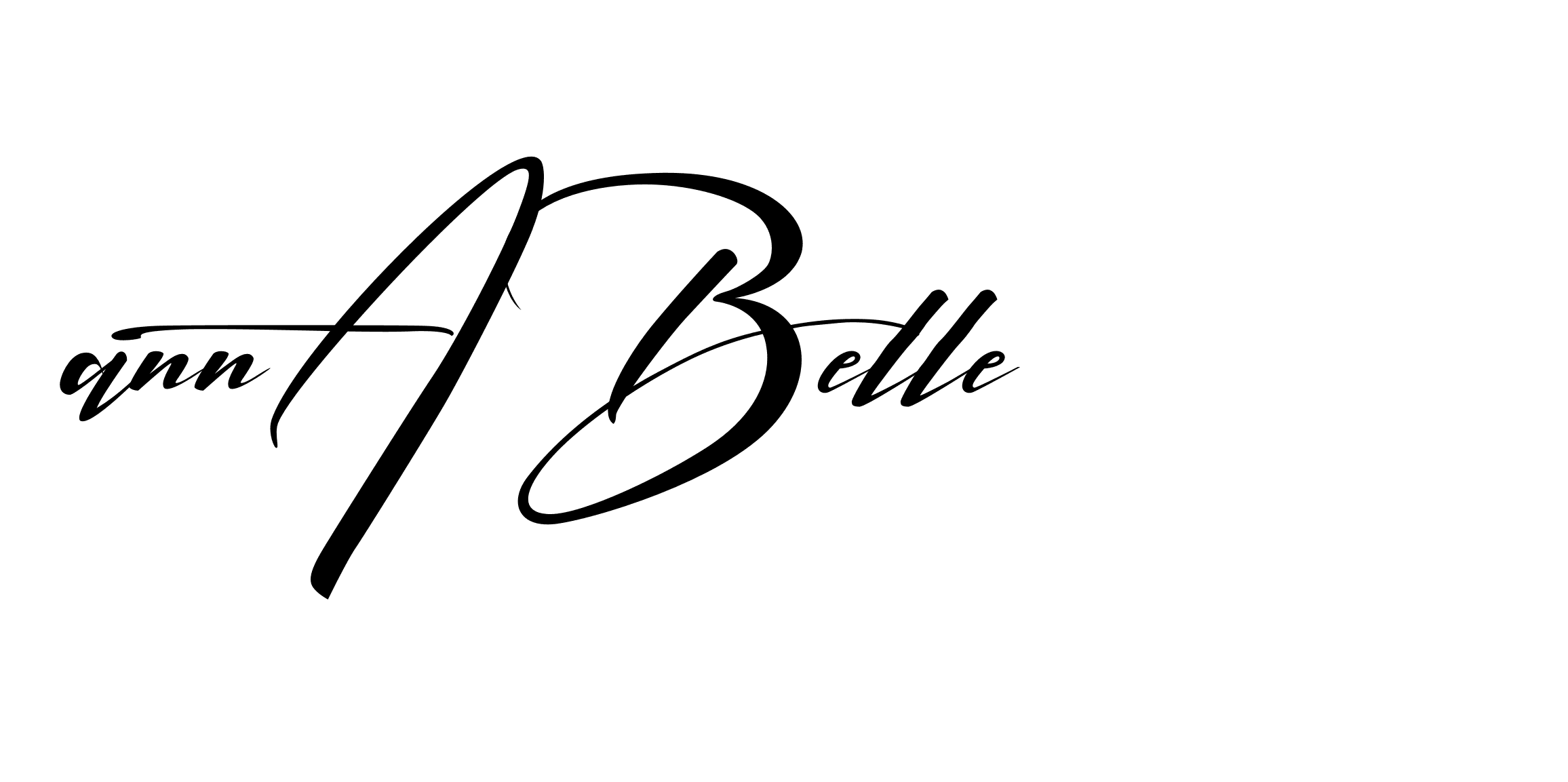 The best way (BetterlettRegular-Ea5Lj) to make a short signature is to pick only two or three words in your name. The name Ceard include a total of six letters. For converting this name. Ceard signature style 2 images and pictures png