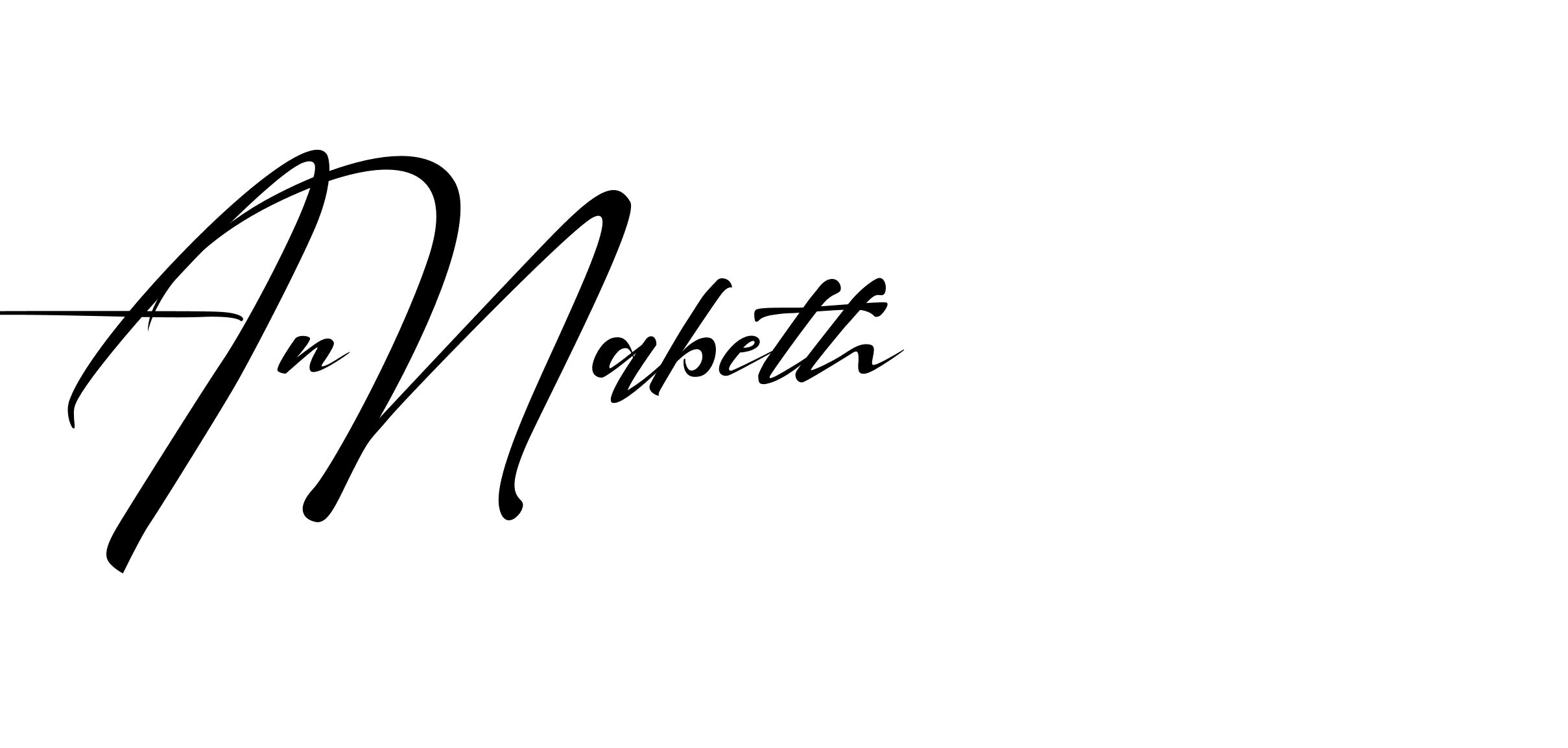 The best way (BetterlettRegular-Ea5Lj) to make a short signature is to pick only two or three words in your name. The name Ceard include a total of six letters. For converting this name. Ceard signature style 2 images and pictures png