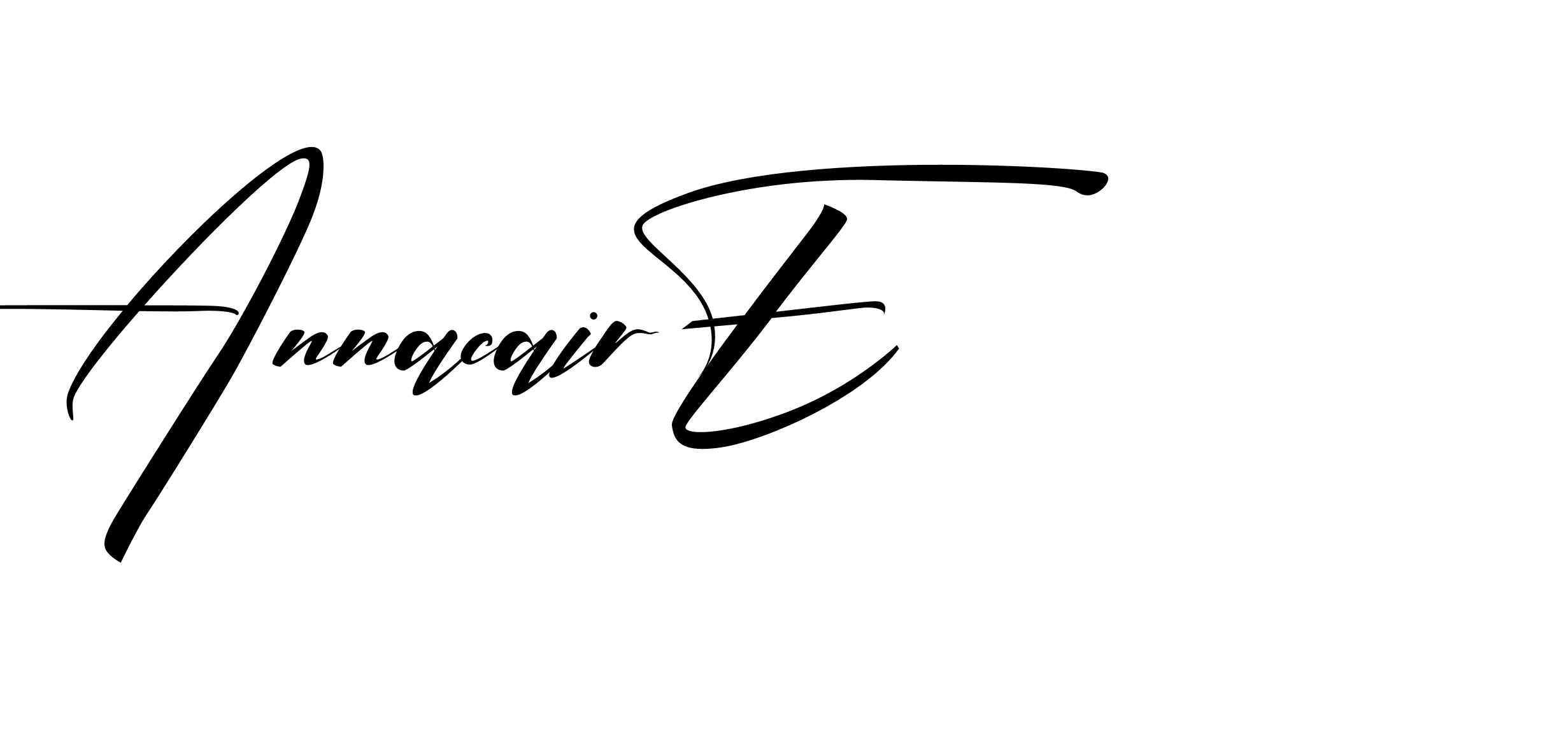 The best way (BetterlettRegular-Ea5Lj) to make a short signature is to pick only two or three words in your name. The name Ceard include a total of six letters. For converting this name. Ceard signature style 2 images and pictures png