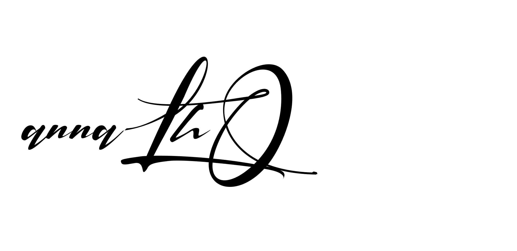 The best way (BetterlettRegular-Ea5Lj) to make a short signature is to pick only two or three words in your name. The name Ceard include a total of six letters. For converting this name. Ceard signature style 2 images and pictures png