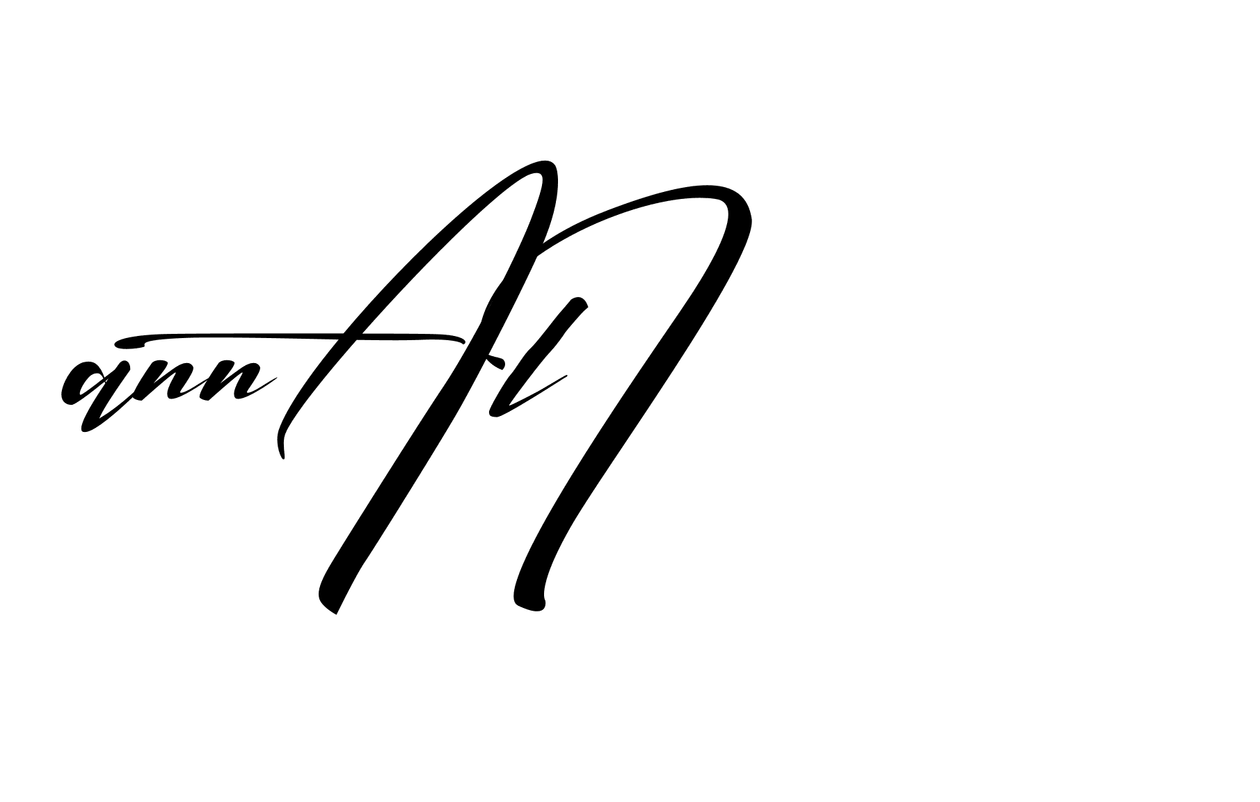 The best way (BetterlettRegular-Ea5Lj) to make a short signature is to pick only two or three words in your name. The name Ceard include a total of six letters. For converting this name. Ceard signature style 2 images and pictures png