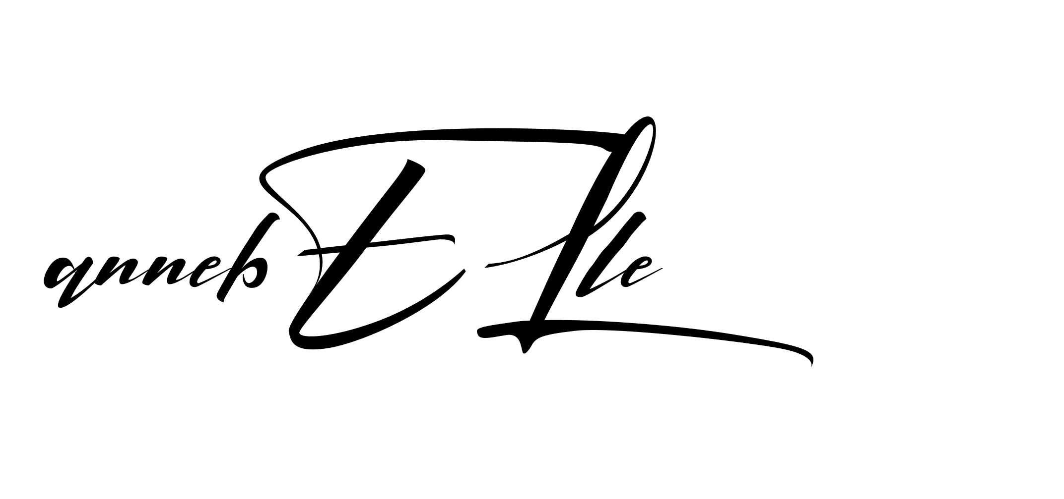 The best way (BetterlettRegular-Ea5Lj) to make a short signature is to pick only two or three words in your name. The name Ceard include a total of six letters. For converting this name. Ceard signature style 2 images and pictures png