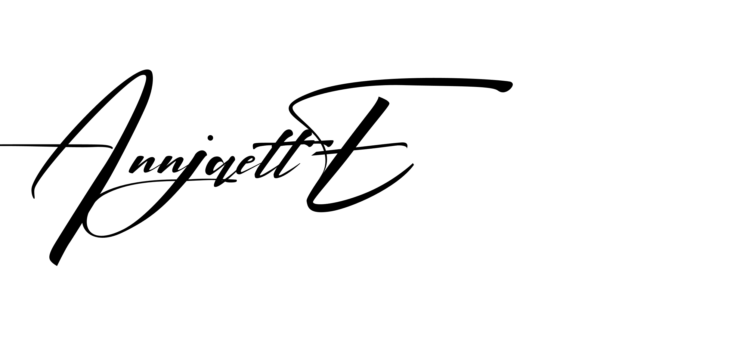 The best way (BetterlettRegular-Ea5Lj) to make a short signature is to pick only two or three words in your name. The name Ceard include a total of six letters. For converting this name. Ceard signature style 2 images and pictures png