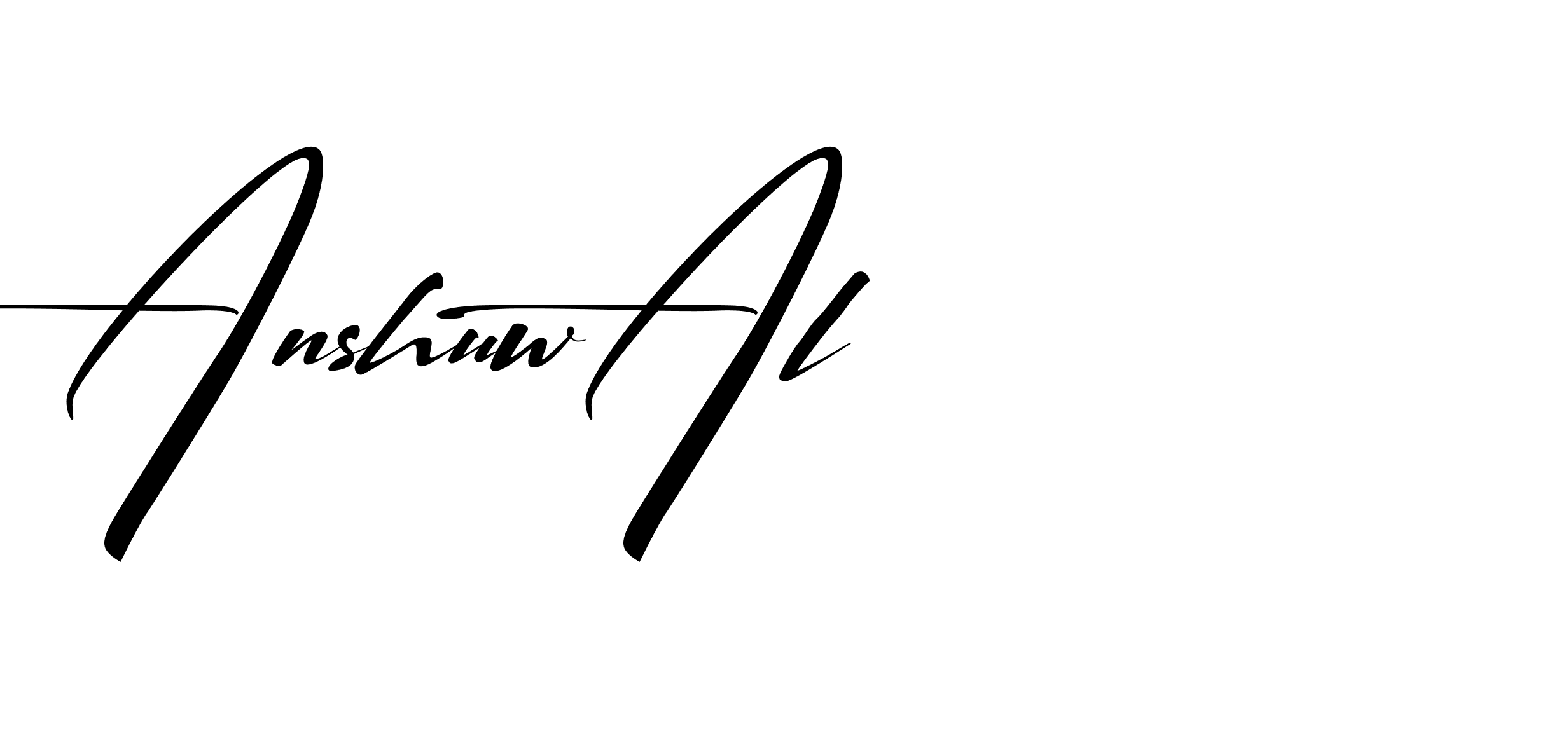 The best way (BetterlettRegular-Ea5Lj) to make a short signature is to pick only two or three words in your name. The name Ceard include a total of six letters. For converting this name. Ceard signature style 2 images and pictures png
