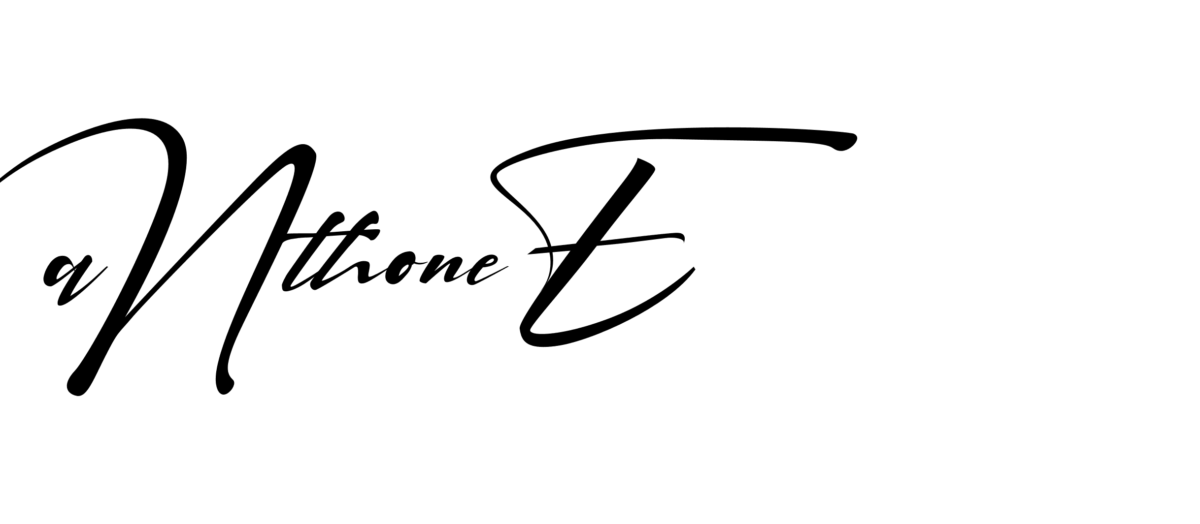 The best way (BetterlettRegular-Ea5Lj) to make a short signature is to pick only two or three words in your name. The name Ceard include a total of six letters. For converting this name. Ceard signature style 2 images and pictures png