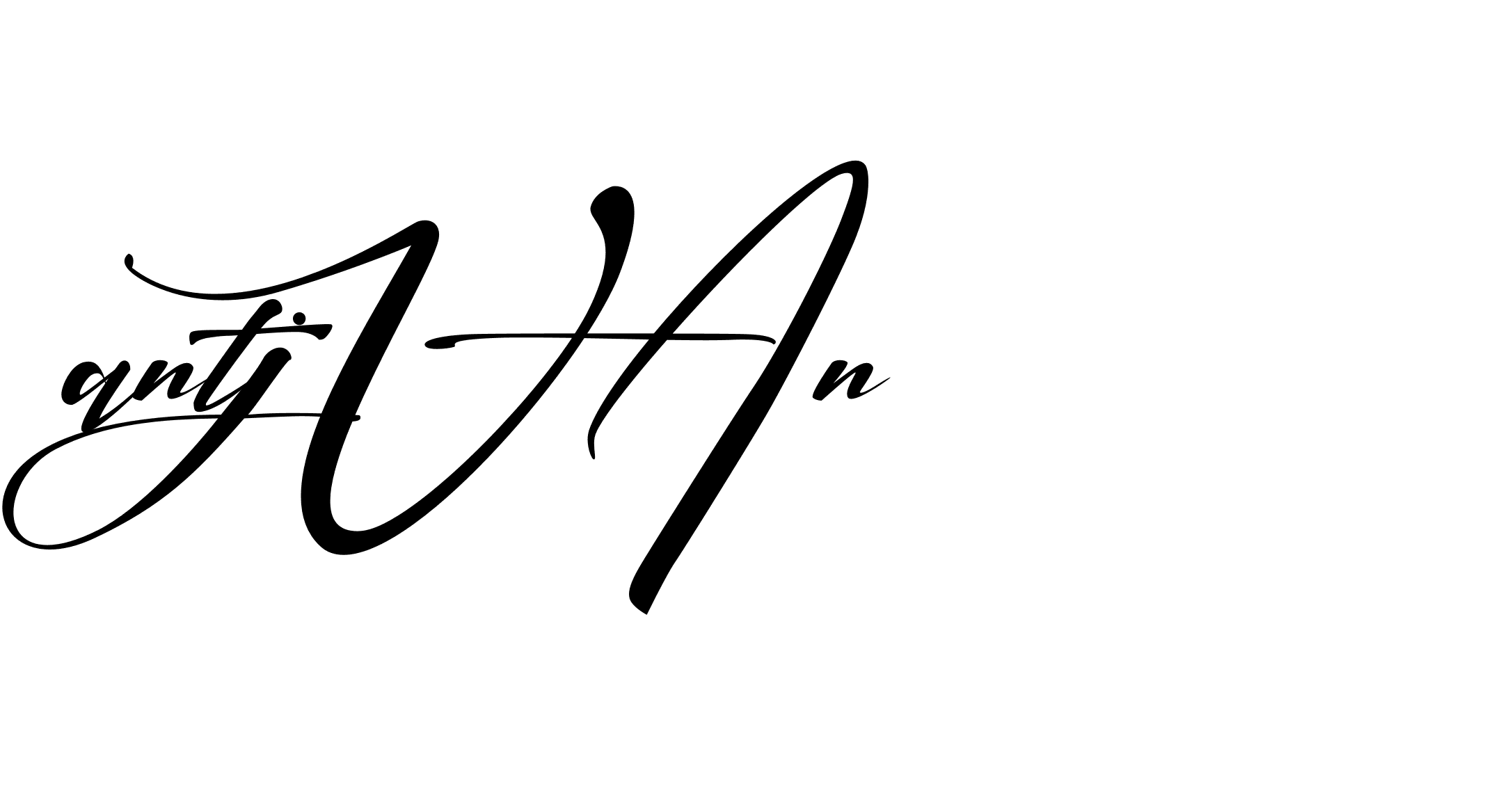 The best way (BetterlettRegular-Ea5Lj) to make a short signature is to pick only two or three words in your name. The name Ceard include a total of six letters. For converting this name. Ceard signature style 2 images and pictures png