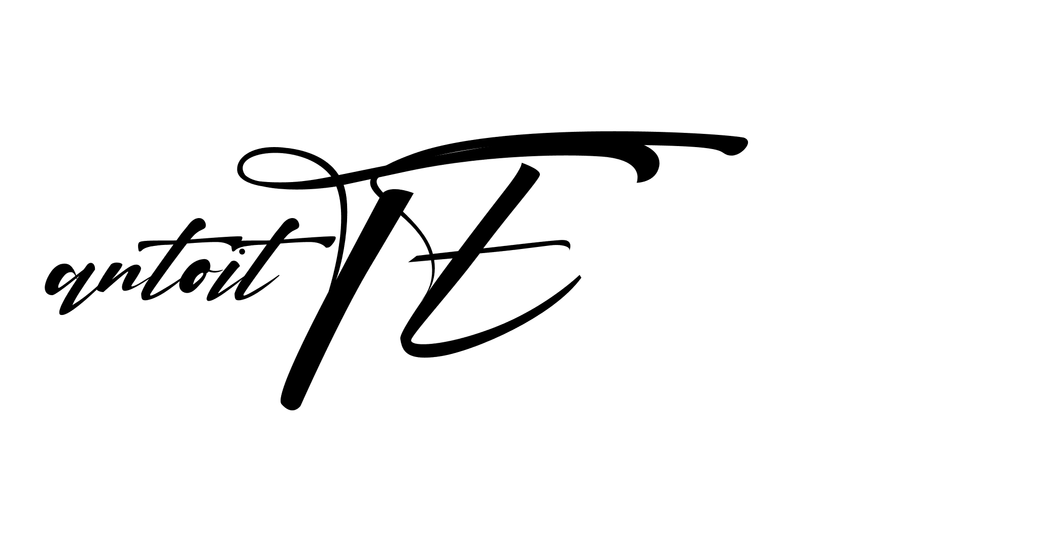The best way (BetterlettRegular-Ea5Lj) to make a short signature is to pick only two or three words in your name. The name Ceard include a total of six letters. For converting this name. Ceard signature style 2 images and pictures png