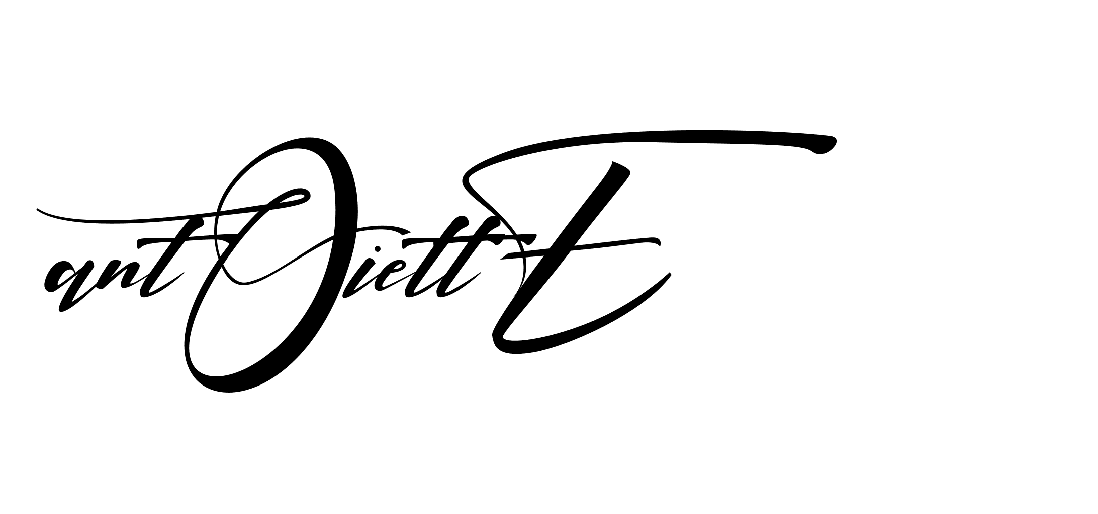 The best way (BetterlettRegular-Ea5Lj) to make a short signature is to pick only two or three words in your name. The name Ceard include a total of six letters. For converting this name. Ceard signature style 2 images and pictures png