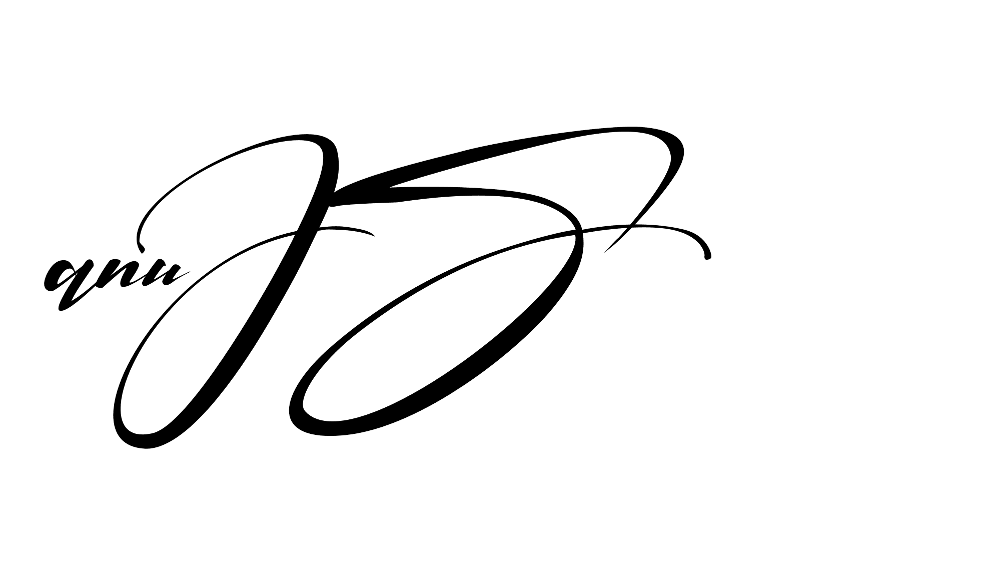 The best way (BetterlettRegular-Ea5Lj) to make a short signature is to pick only two or three words in your name. The name Ceard include a total of six letters. For converting this name. Ceard signature style 2 images and pictures png