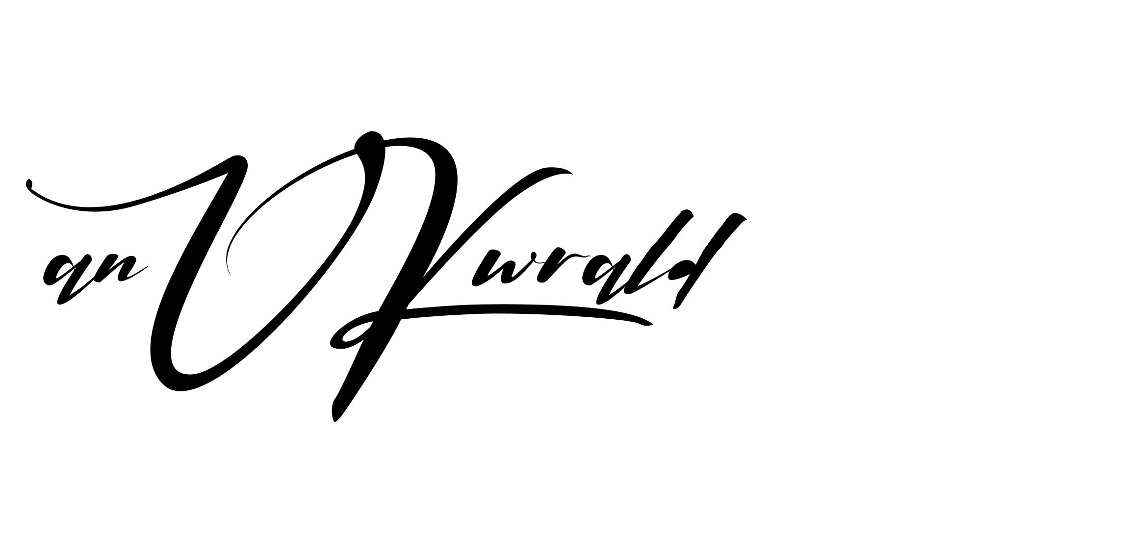 The best way (BetterlettRegular-Ea5Lj) to make a short signature is to pick only two or three words in your name. The name Ceard include a total of six letters. For converting this name. Ceard signature style 2 images and pictures png