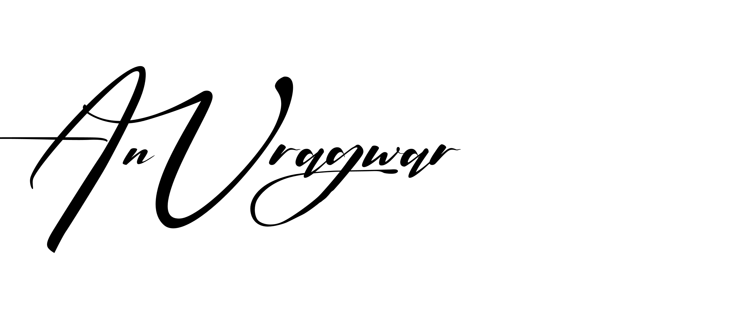 The best way (BetterlettRegular-Ea5Lj) to make a short signature is to pick only two or three words in your name. The name Ceard include a total of six letters. For converting this name. Ceard signature style 2 images and pictures png