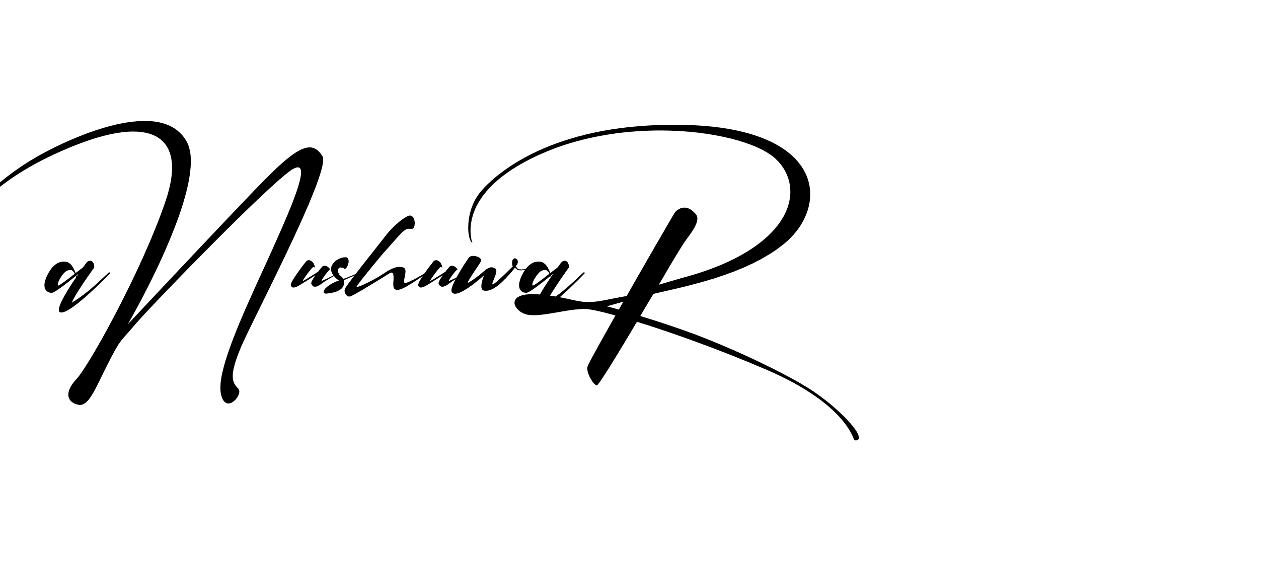 The best way (BetterlettRegular-Ea5Lj) to make a short signature is to pick only two or three words in your name. The name Ceard include a total of six letters. For converting this name. Ceard signature style 2 images and pictures png