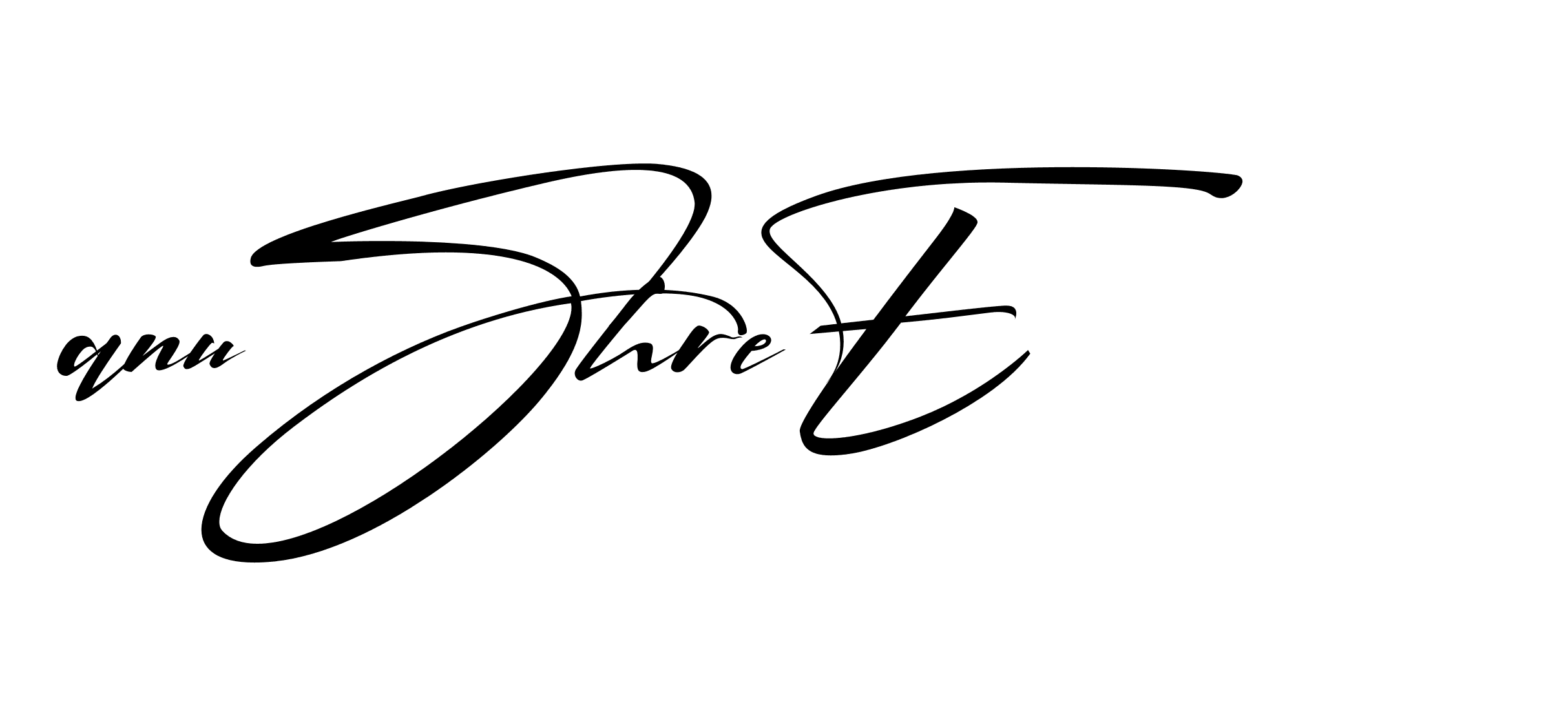 The best way (BetterlettRegular-Ea5Lj) to make a short signature is to pick only two or three words in your name. The name Ceard include a total of six letters. For converting this name. Ceard signature style 2 images and pictures png