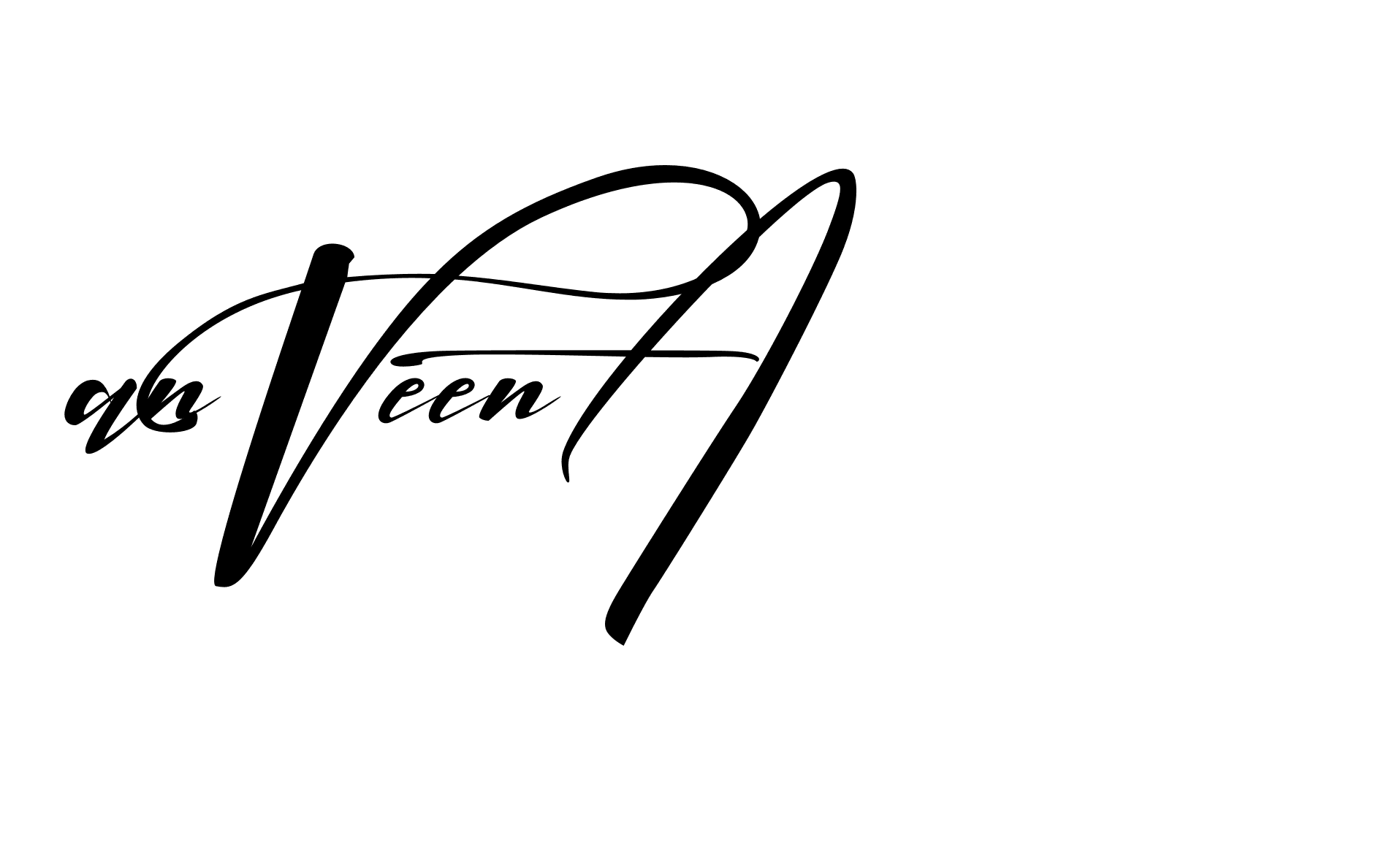 The best way (BetterlettRegular-Ea5Lj) to make a short signature is to pick only two or three words in your name. The name Ceard include a total of six letters. For converting this name. Ceard signature style 2 images and pictures png