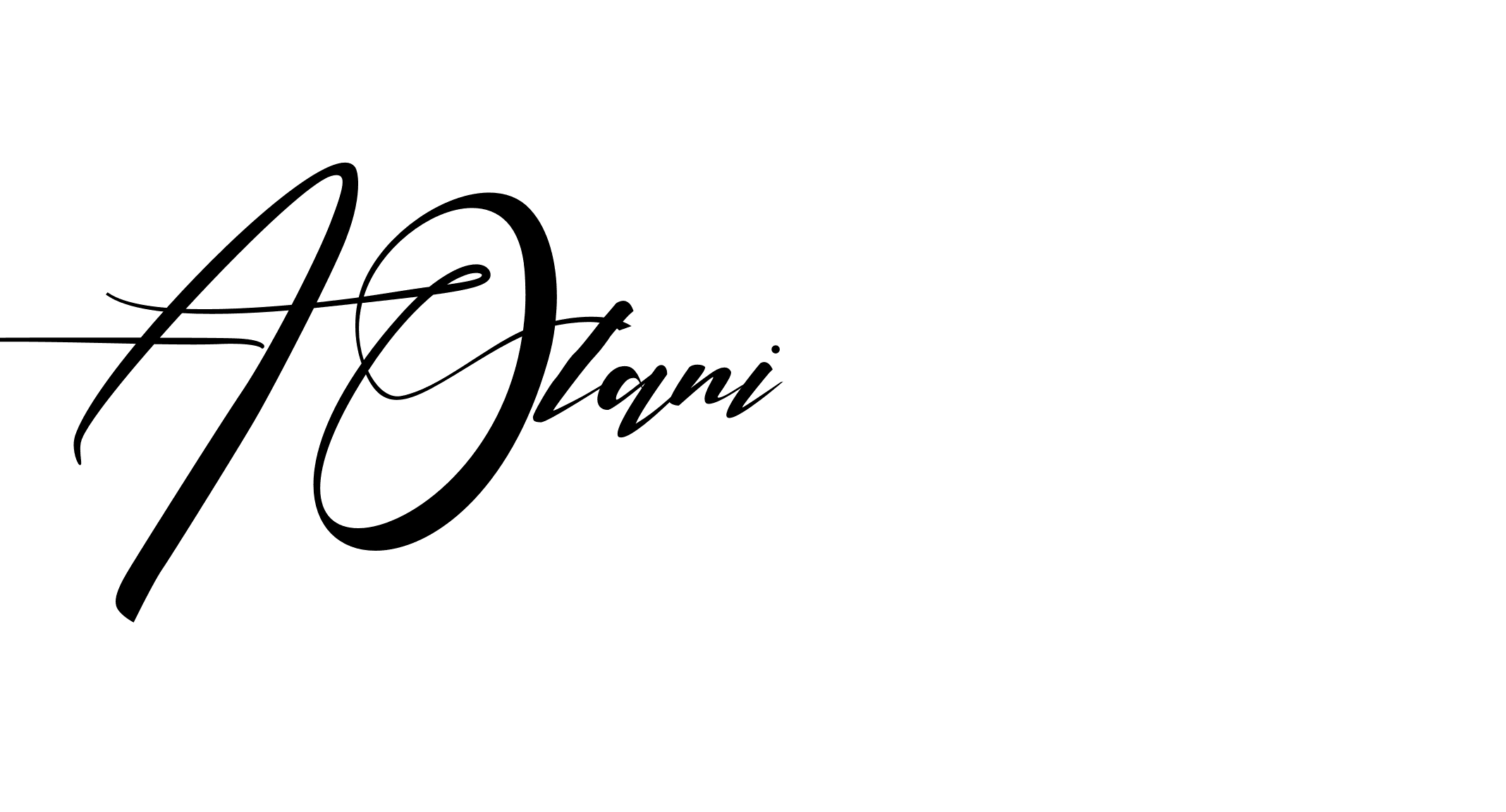 The best way (BetterlettRegular-Ea5Lj) to make a short signature is to pick only two or three words in your name. The name Ceard include a total of six letters. For converting this name. Ceard signature style 2 images and pictures png