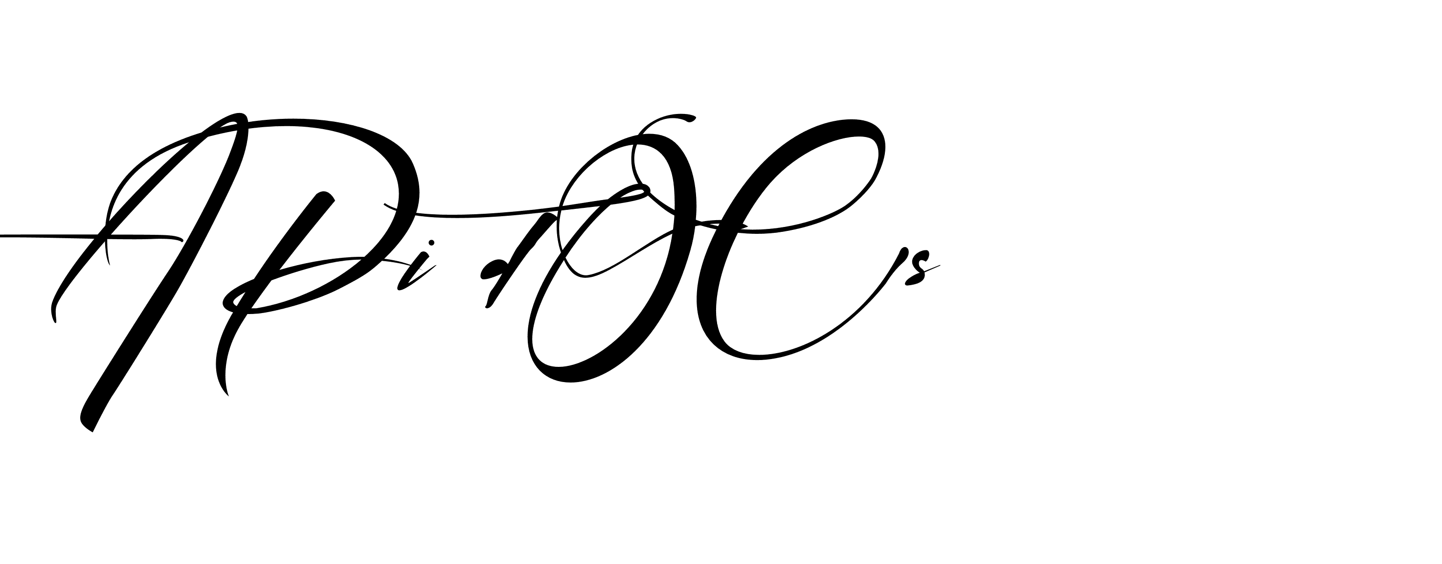 The best way (BetterlettRegular-Ea5Lj) to make a short signature is to pick only two or three words in your name. The name Ceard include a total of six letters. For converting this name. Ceard signature style 2 images and pictures png