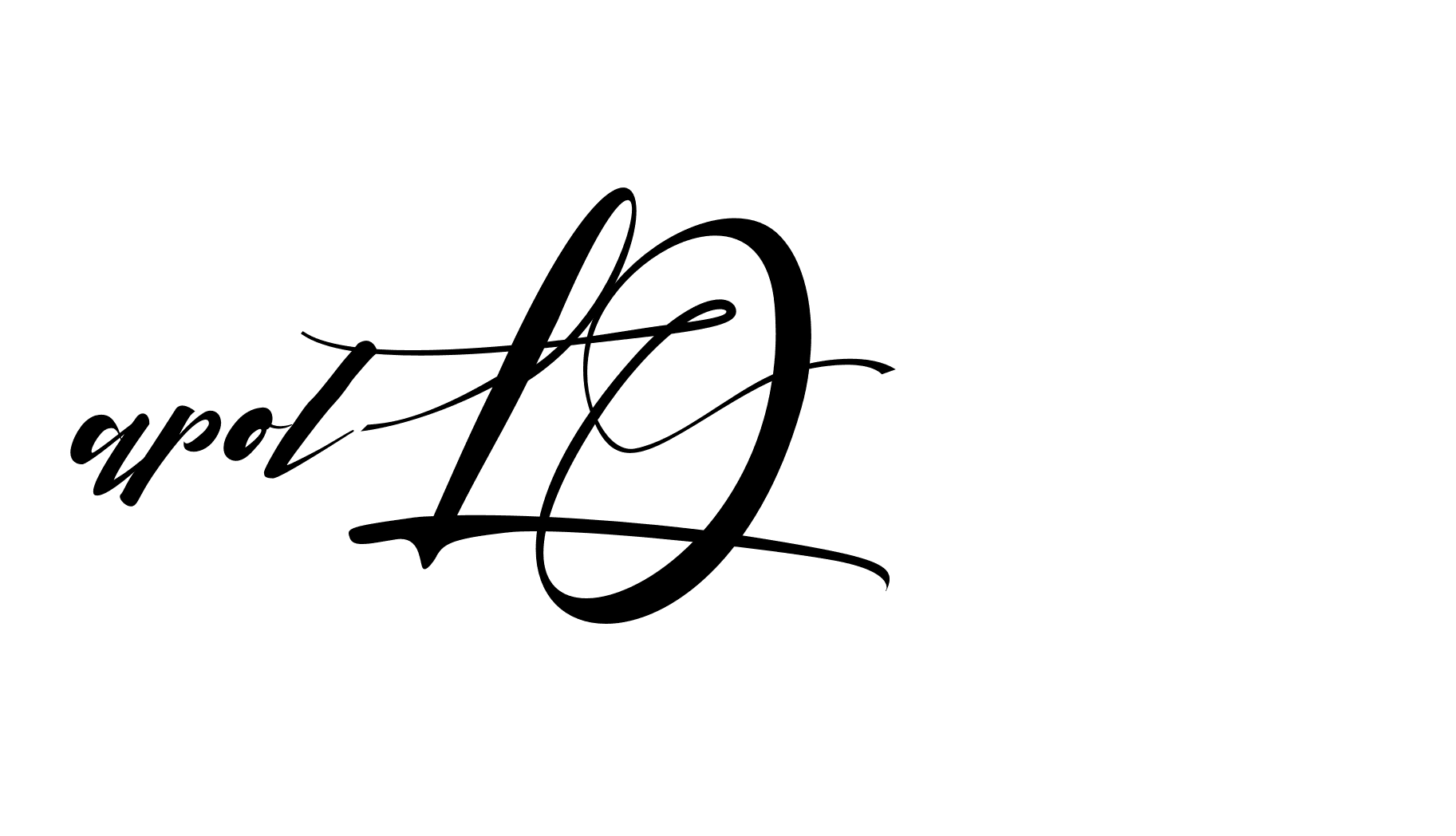 The best way (BetterlettRegular-Ea5Lj) to make a short signature is to pick only two or three words in your name. The name Ceard include a total of six letters. For converting this name. Ceard signature style 2 images and pictures png