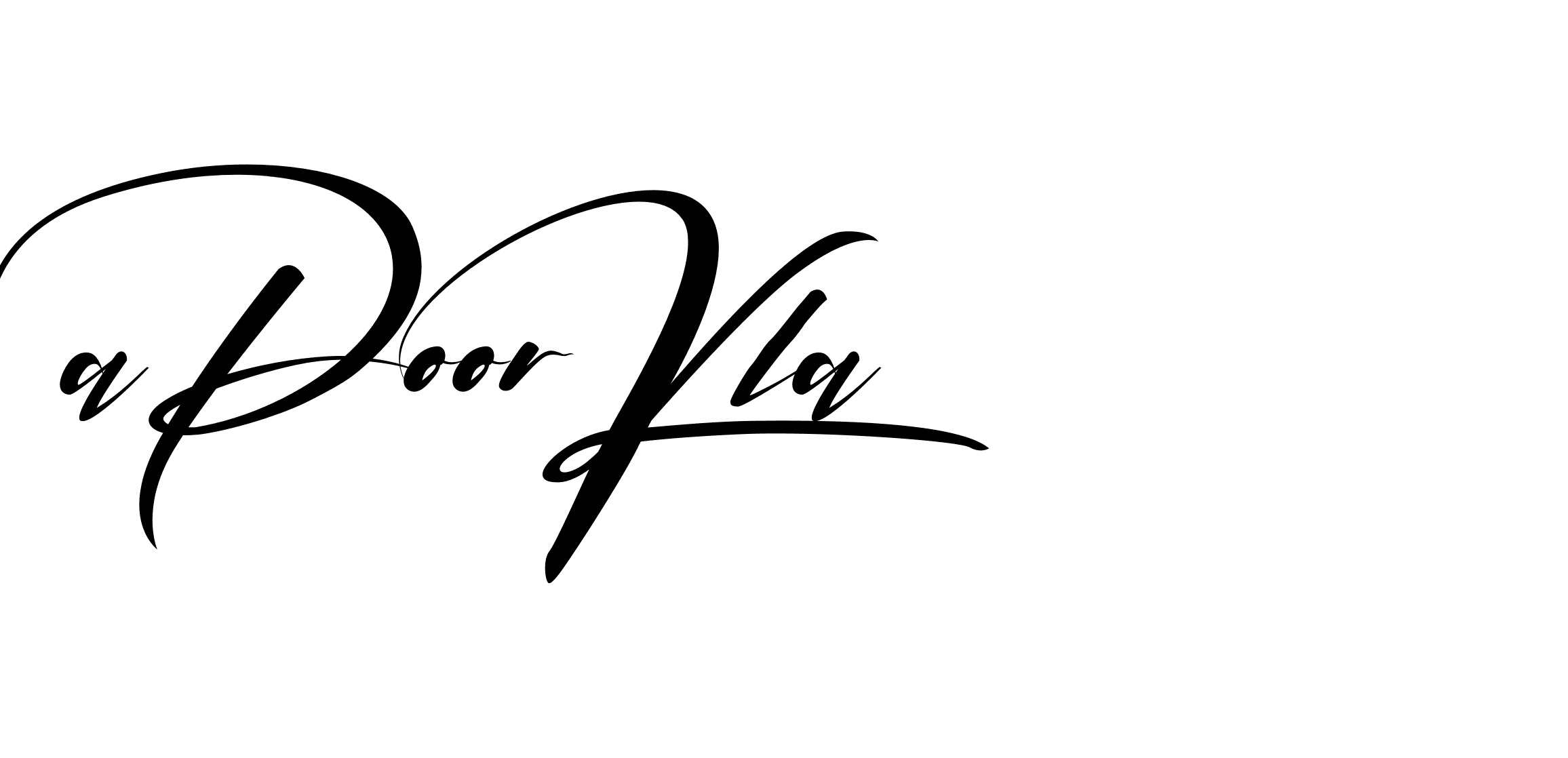 The best way (BetterlettRegular-Ea5Lj) to make a short signature is to pick only two or three words in your name. The name Ceard include a total of six letters. For converting this name. Ceard signature style 2 images and pictures png