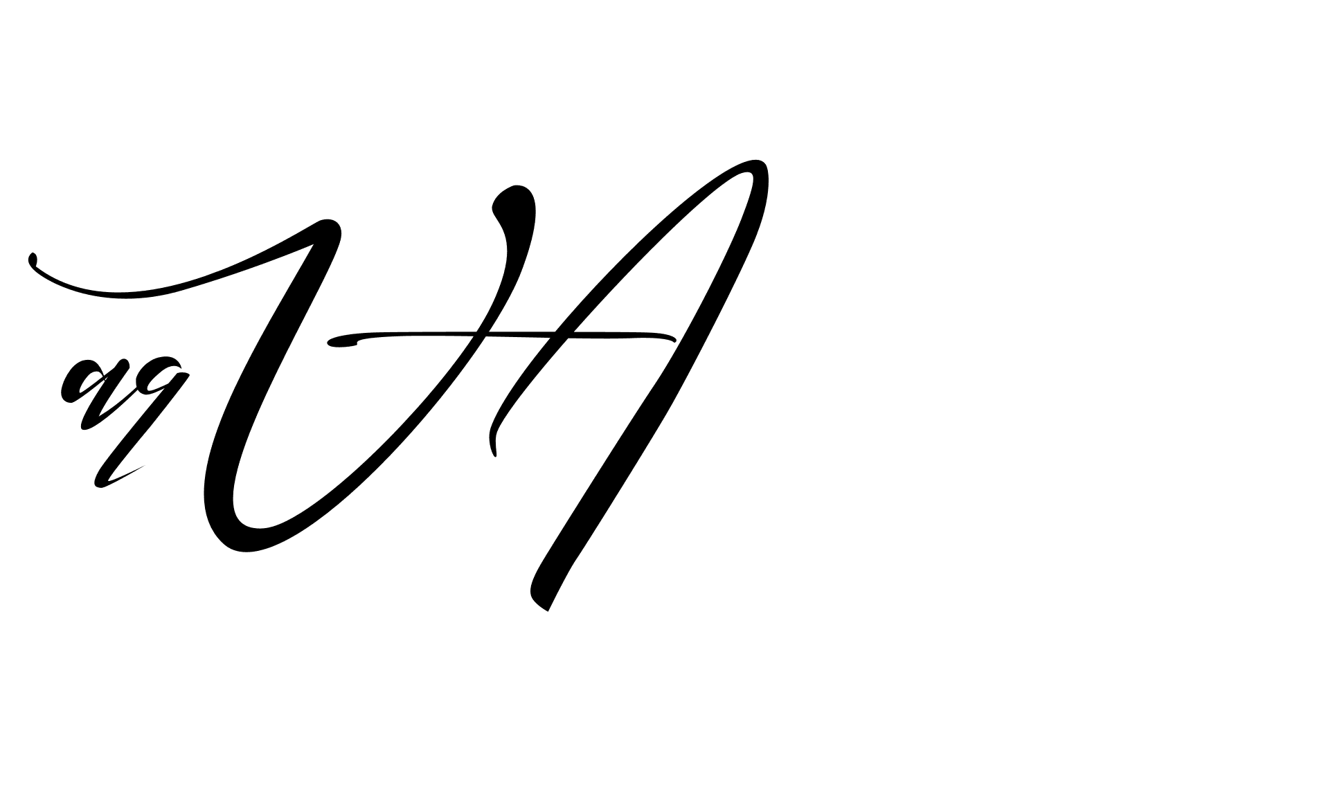 The best way (BetterlettRegular-Ea5Lj) to make a short signature is to pick only two or three words in your name. The name Ceard include a total of six letters. For converting this name. Ceard signature style 2 images and pictures png