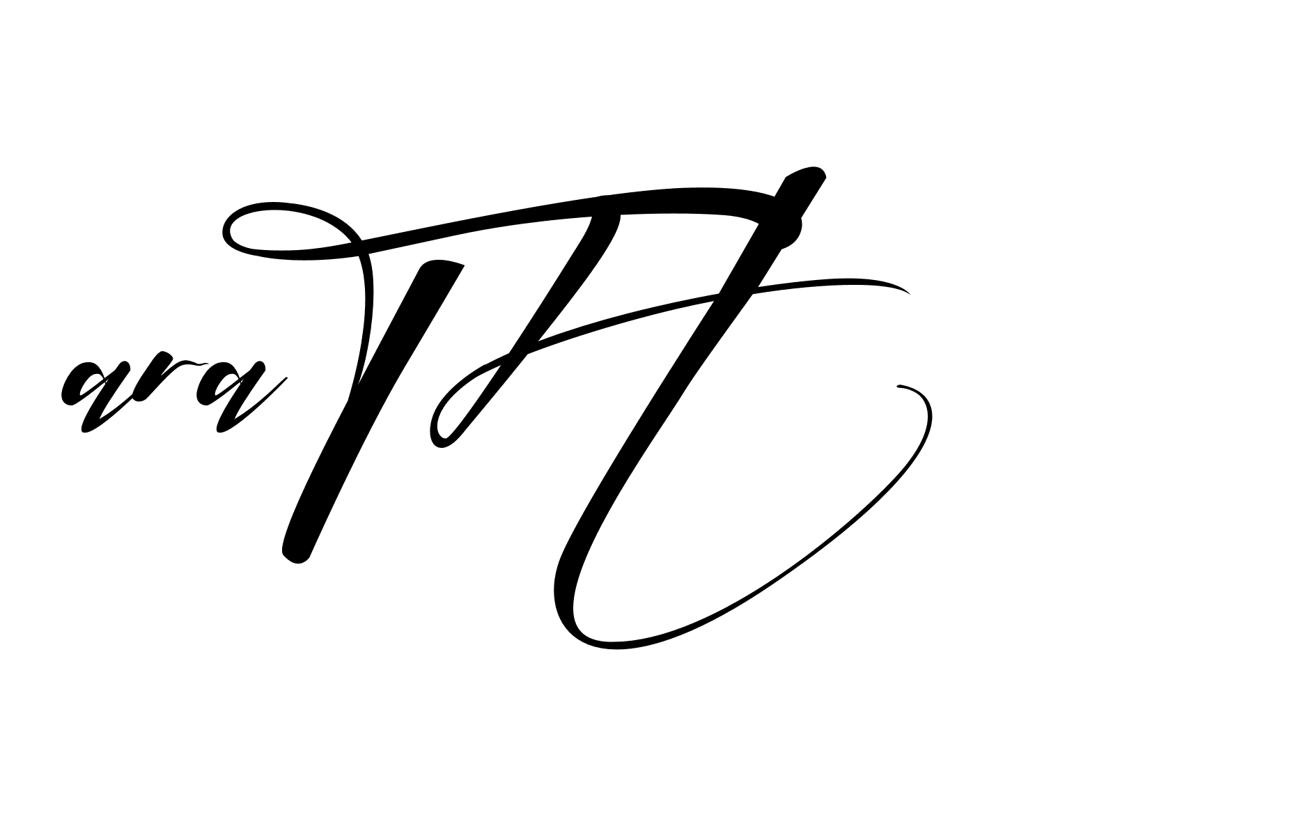 The best way (BetterlettRegular-Ea5Lj) to make a short signature is to pick only two or three words in your name. The name Ceard include a total of six letters. For converting this name. Ceard signature style 2 images and pictures png