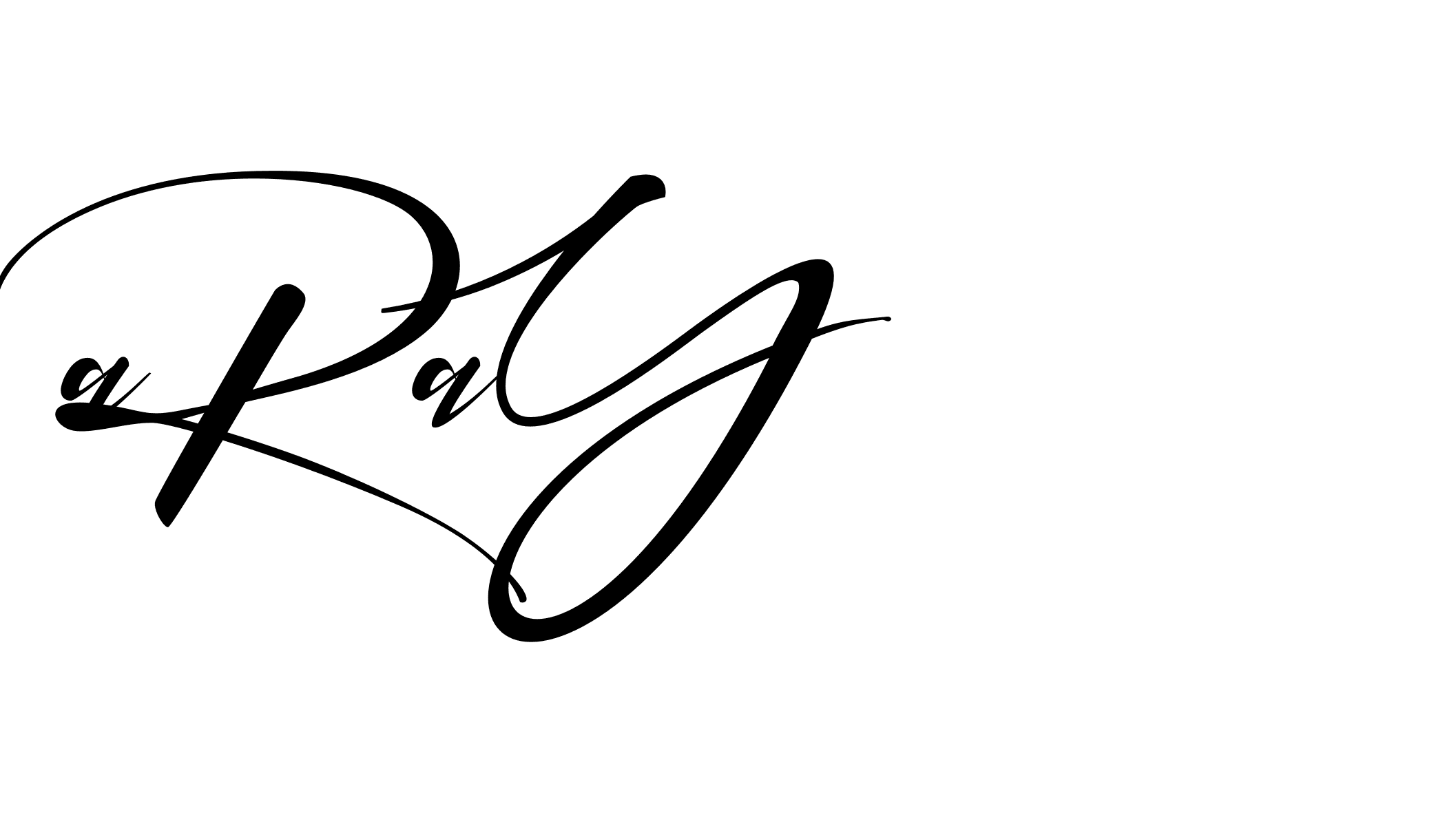 The best way (BetterlettRegular-Ea5Lj) to make a short signature is to pick only two or three words in your name. The name Ceard include a total of six letters. For converting this name. Ceard signature style 2 images and pictures png