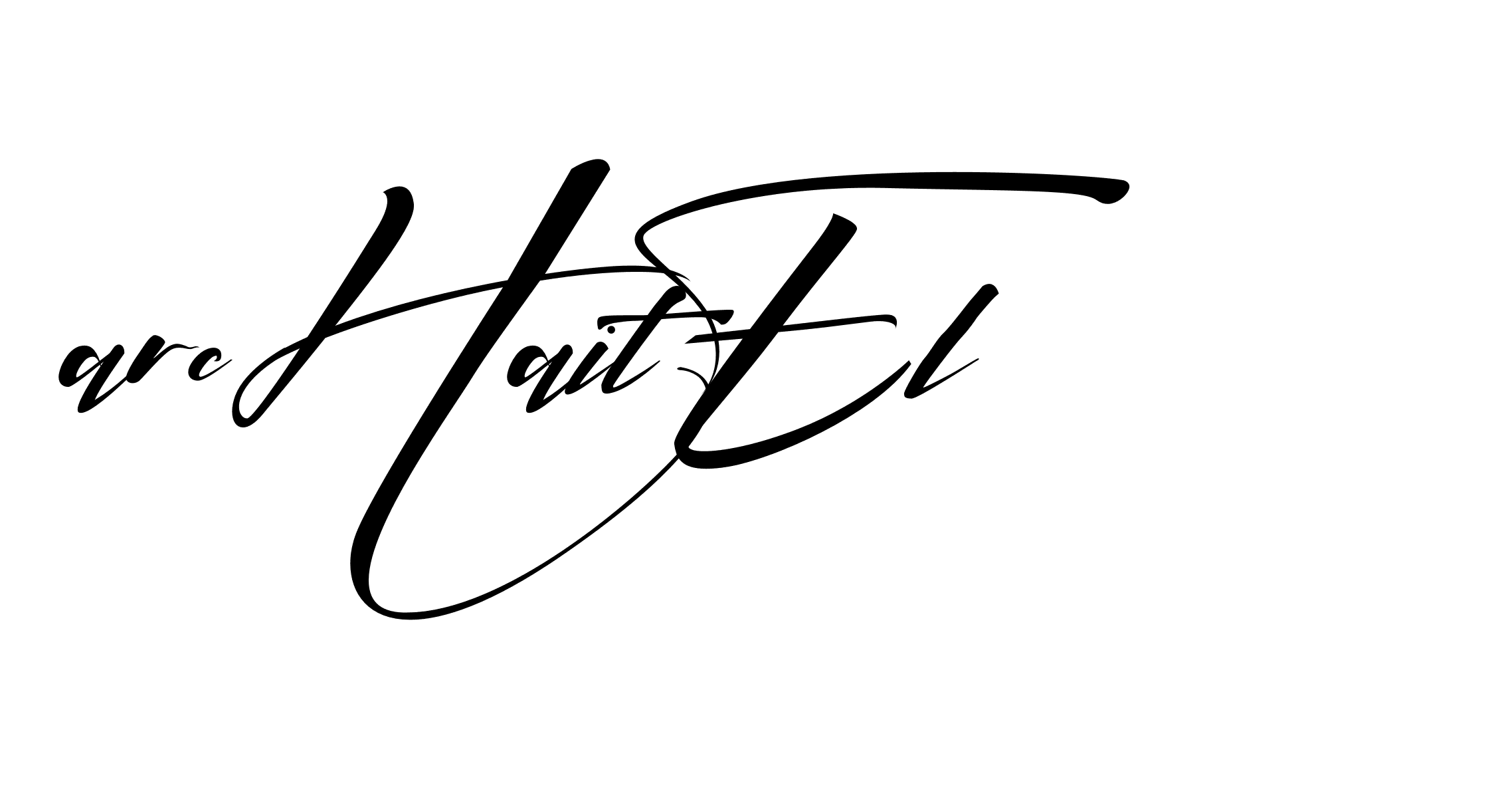 The best way (BetterlettRegular-Ea5Lj) to make a short signature is to pick only two or three words in your name. The name Ceard include a total of six letters. For converting this name. Ceard signature style 2 images and pictures png