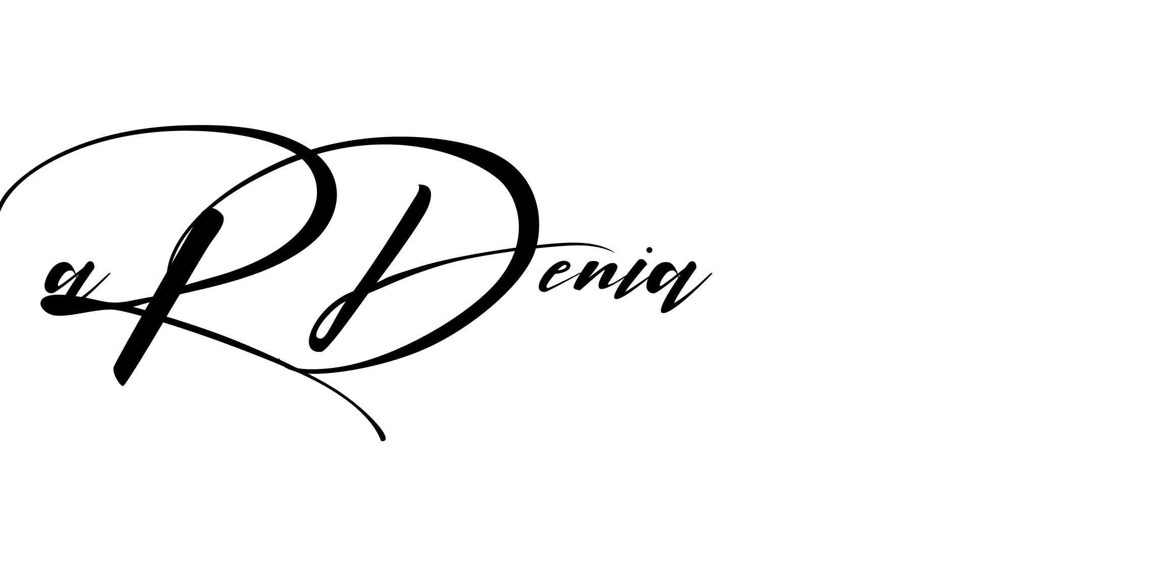 The best way (BetterlettRegular-Ea5Lj) to make a short signature is to pick only two or three words in your name. The name Ceard include a total of six letters. For converting this name. Ceard signature style 2 images and pictures png