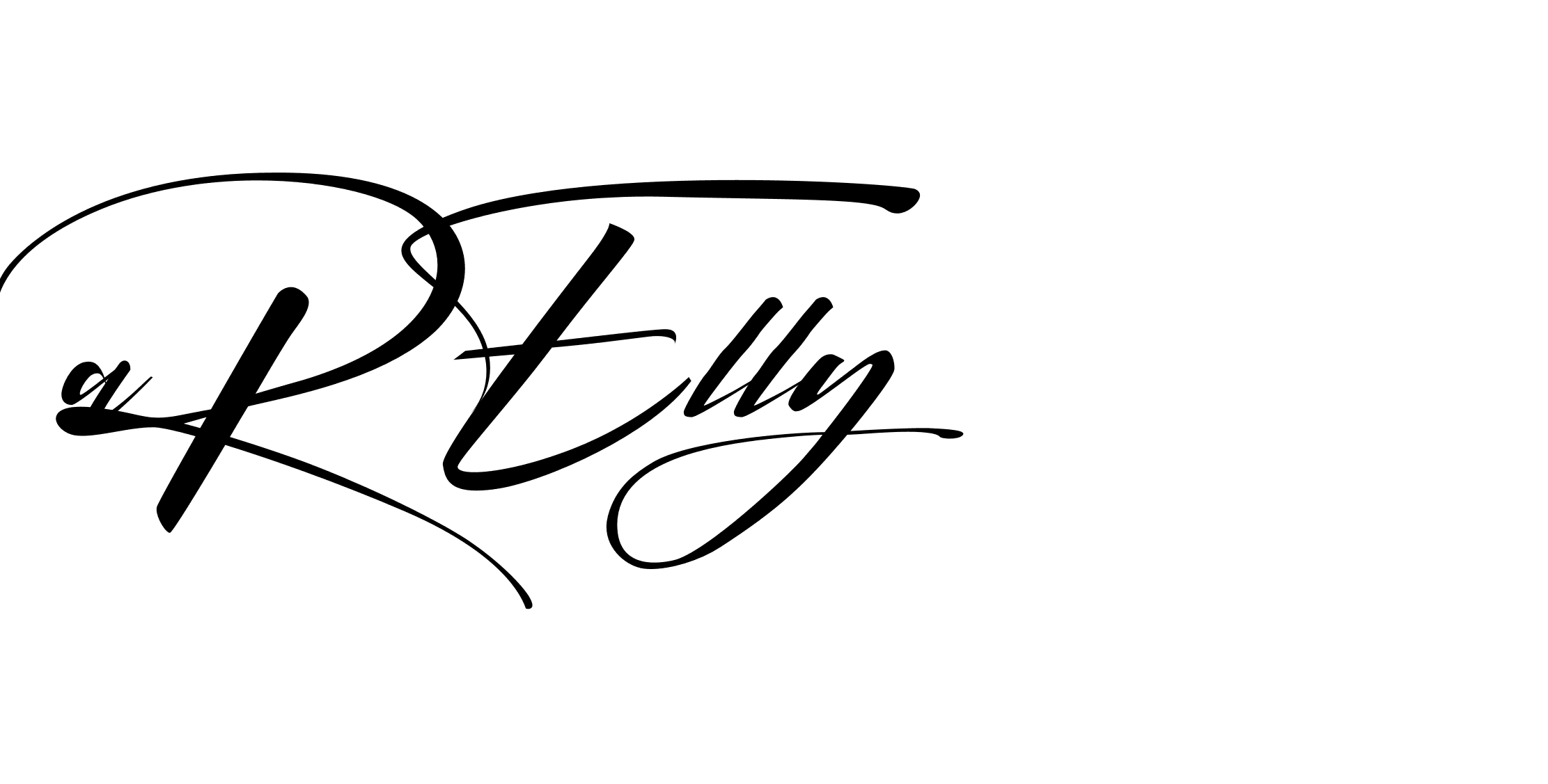 The best way (BetterlettRegular-Ea5Lj) to make a short signature is to pick only two or three words in your name. The name Ceard include a total of six letters. For converting this name. Ceard signature style 2 images and pictures png