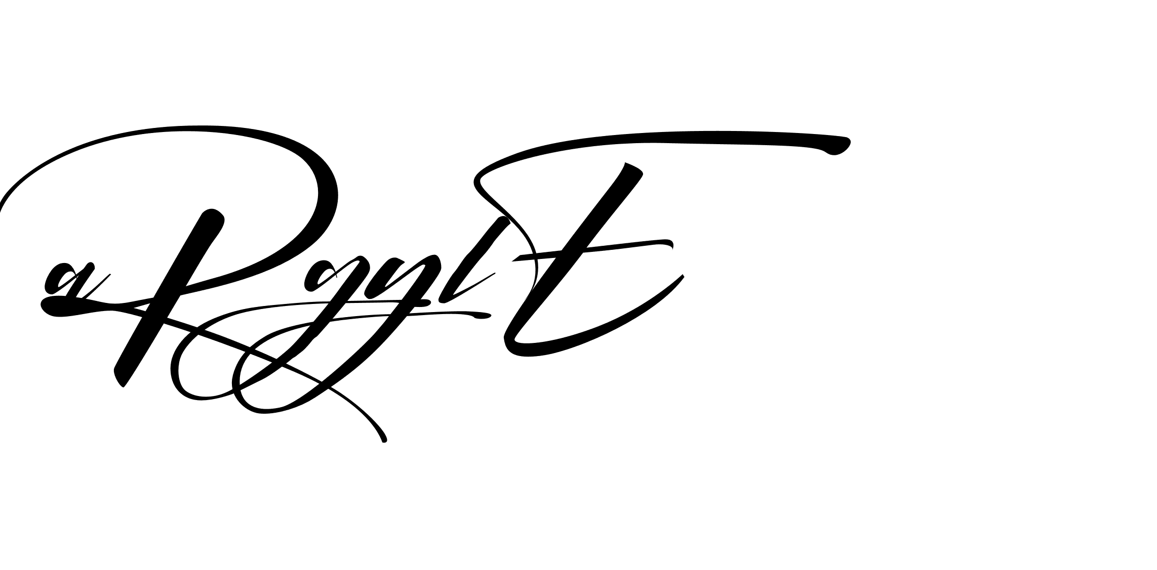 The best way (BetterlettRegular-Ea5Lj) to make a short signature is to pick only two or three words in your name. The name Ceard include a total of six letters. For converting this name. Ceard signature style 2 images and pictures png