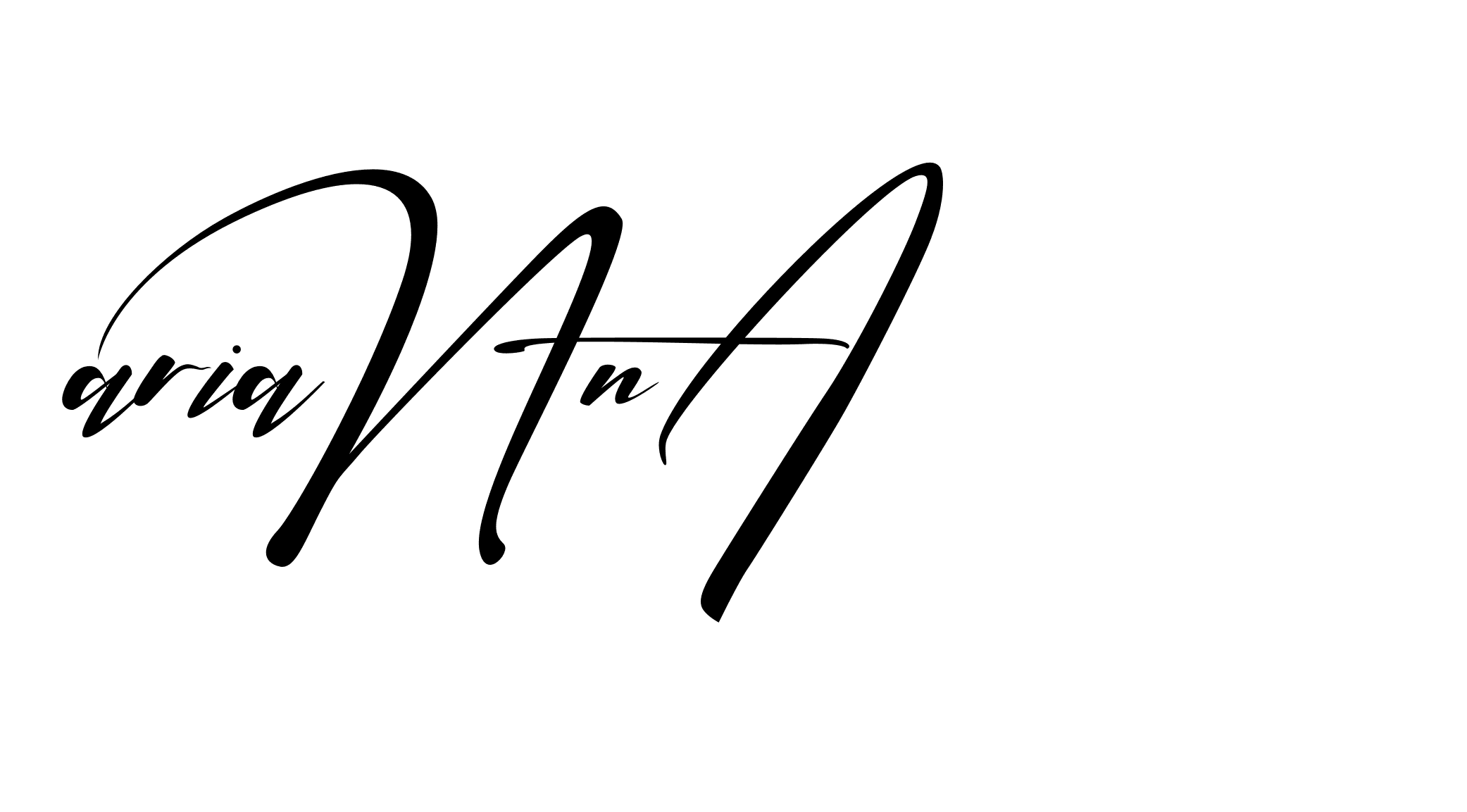 The best way (BetterlettRegular-Ea5Lj) to make a short signature is to pick only two or three words in your name. The name Ceard include a total of six letters. For converting this name. Ceard signature style 2 images and pictures png