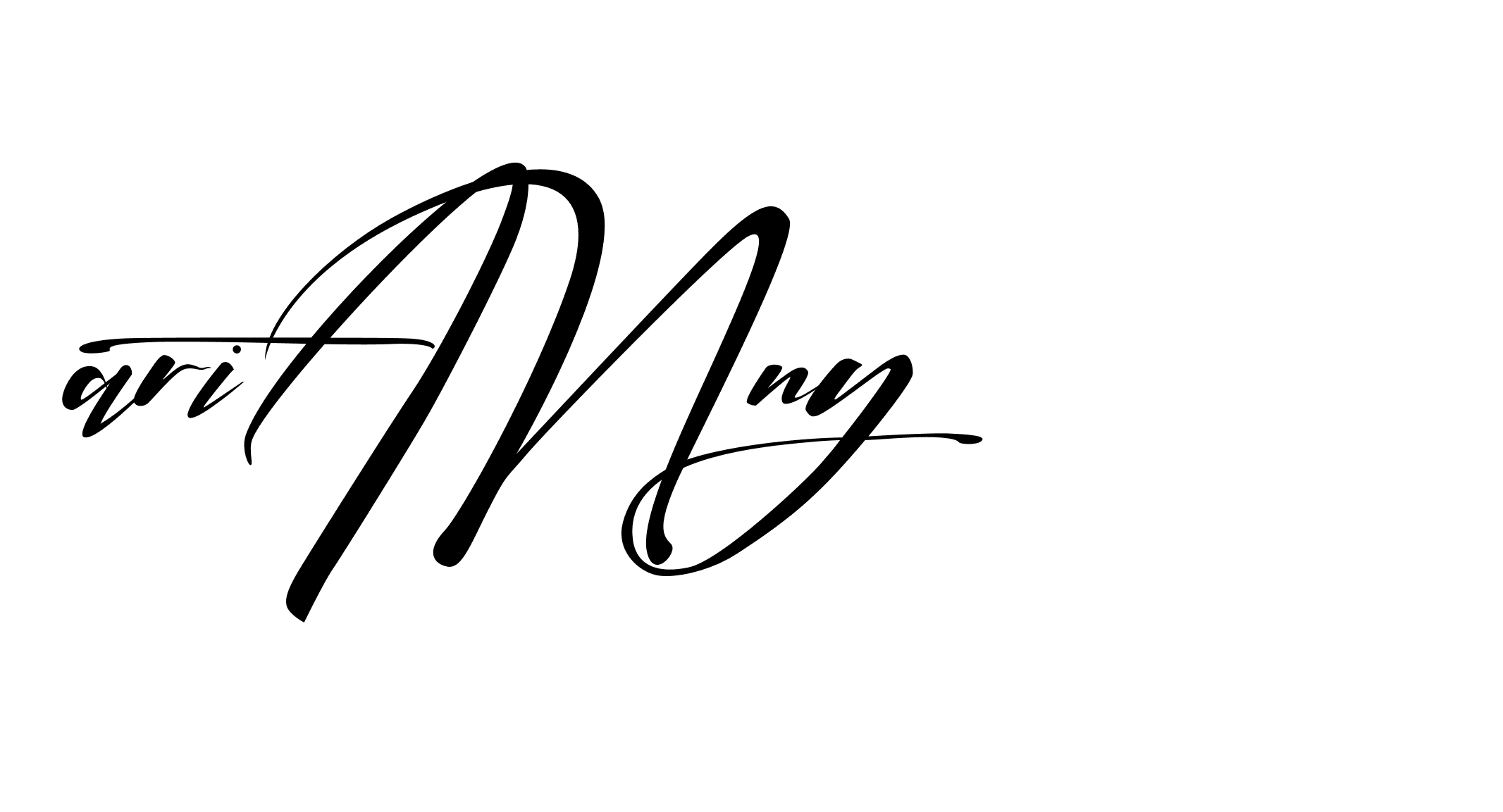 The best way (BetterlettRegular-Ea5Lj) to make a short signature is to pick only two or three words in your name. The name Ceard include a total of six letters. For converting this name. Ceard signature style 2 images and pictures png