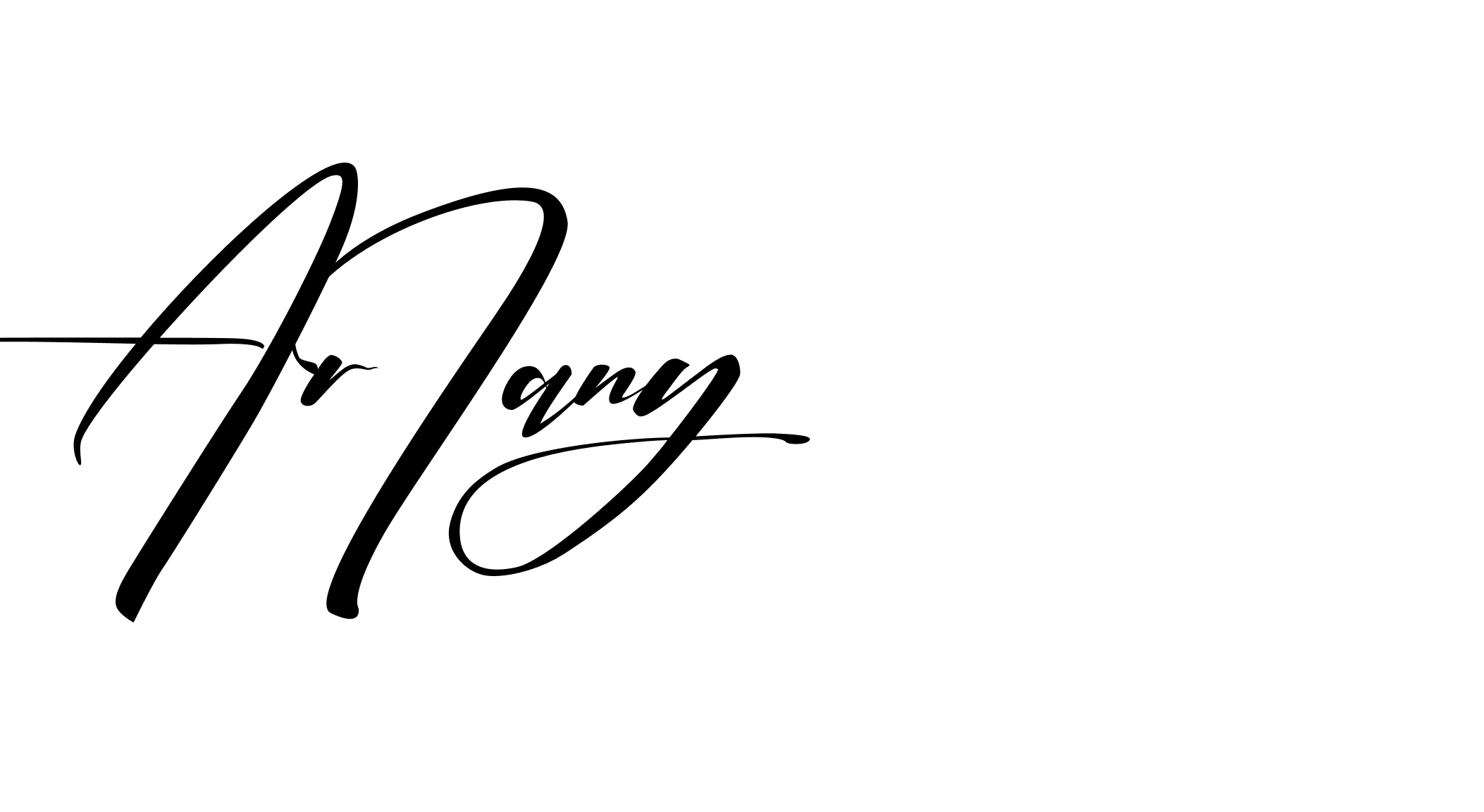 The best way (BetterlettRegular-Ea5Lj) to make a short signature is to pick only two or three words in your name. The name Ceard include a total of six letters. For converting this name. Ceard signature style 2 images and pictures png