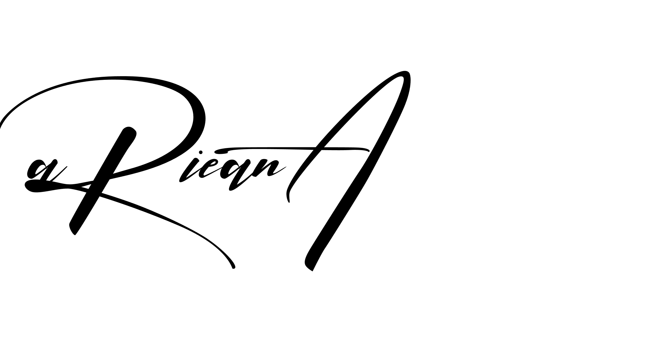 The best way (BetterlettRegular-Ea5Lj) to make a short signature is to pick only two or three words in your name. The name Ceard include a total of six letters. For converting this name. Ceard signature style 2 images and pictures png