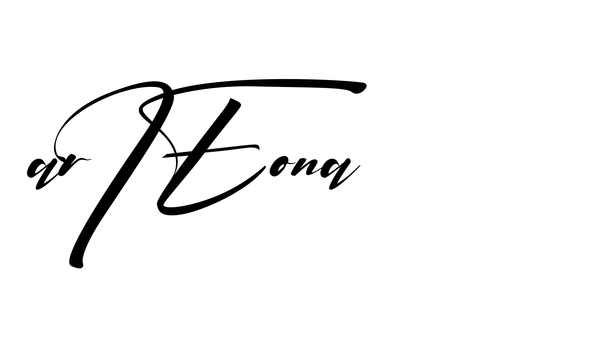 The best way (BetterlettRegular-Ea5Lj) to make a short signature is to pick only two or three words in your name. The name Ceard include a total of six letters. For converting this name. Ceard signature style 2 images and pictures png