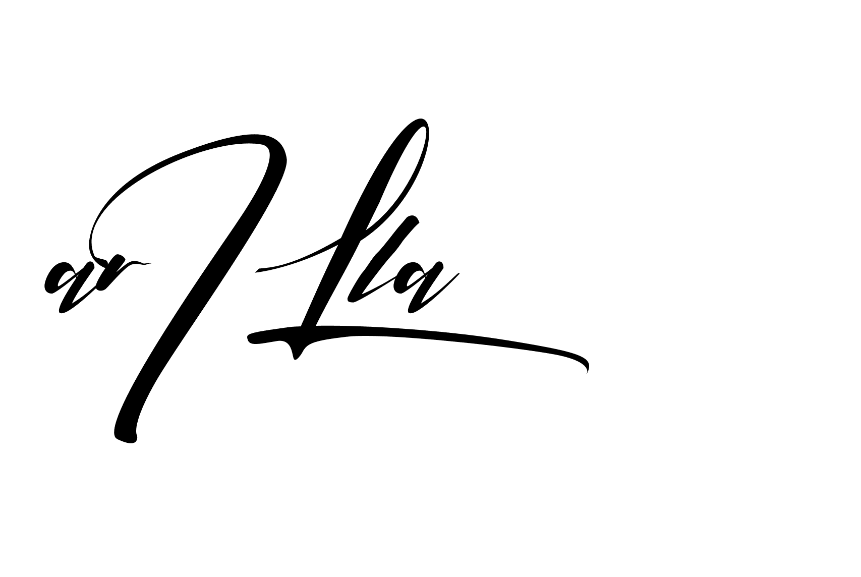 The best way (BetterlettRegular-Ea5Lj) to make a short signature is to pick only two or three words in your name. The name Ceard include a total of six letters. For converting this name. Ceard signature style 2 images and pictures png
