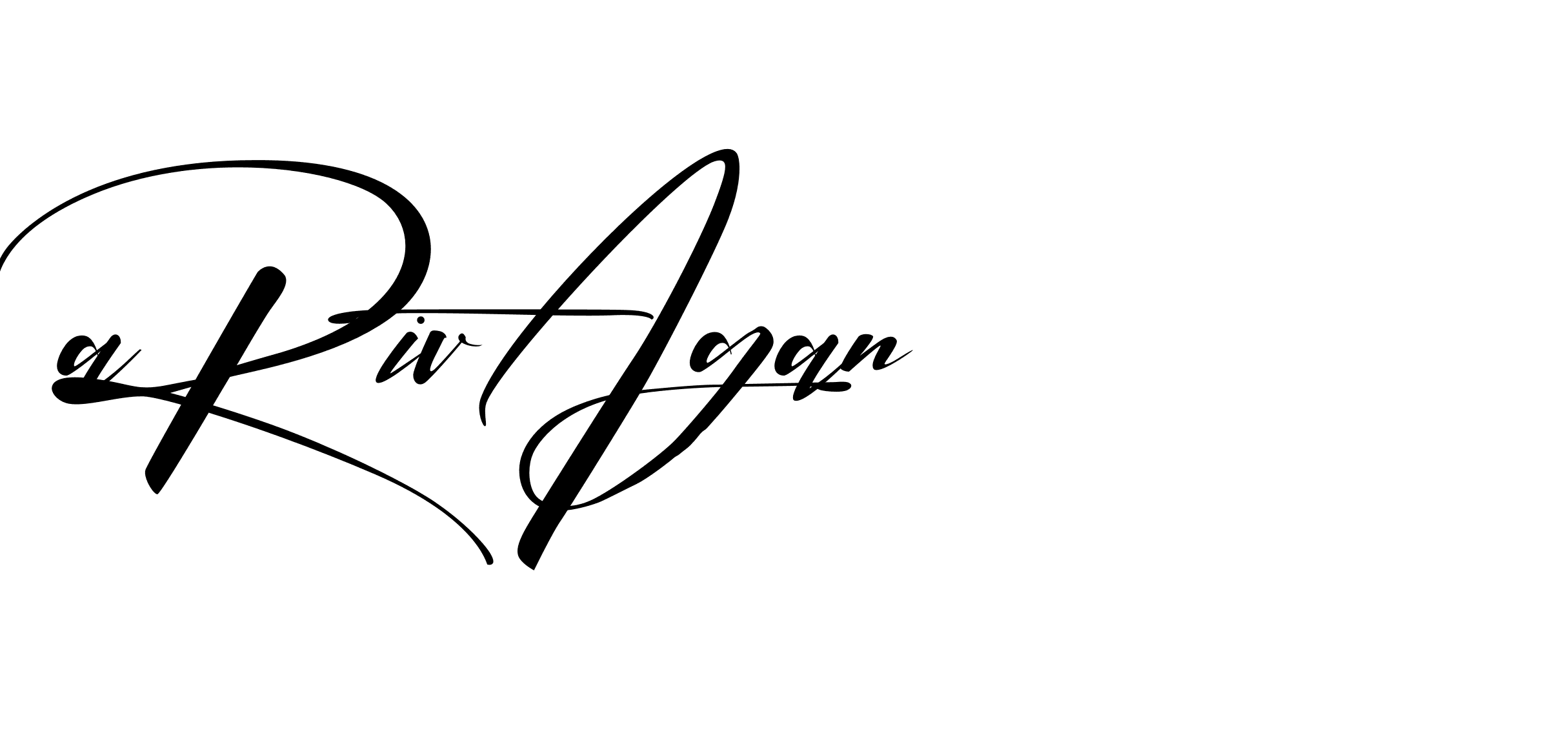 The best way (BetterlettRegular-Ea5Lj) to make a short signature is to pick only two or three words in your name. The name Ceard include a total of six letters. For converting this name. Ceard signature style 2 images and pictures png